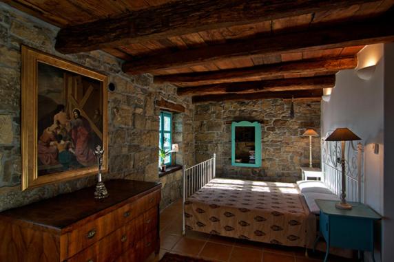 Villa with Private Pool photo 1
