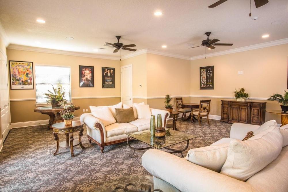 Three-Bedroom Townhouse - Photo 1