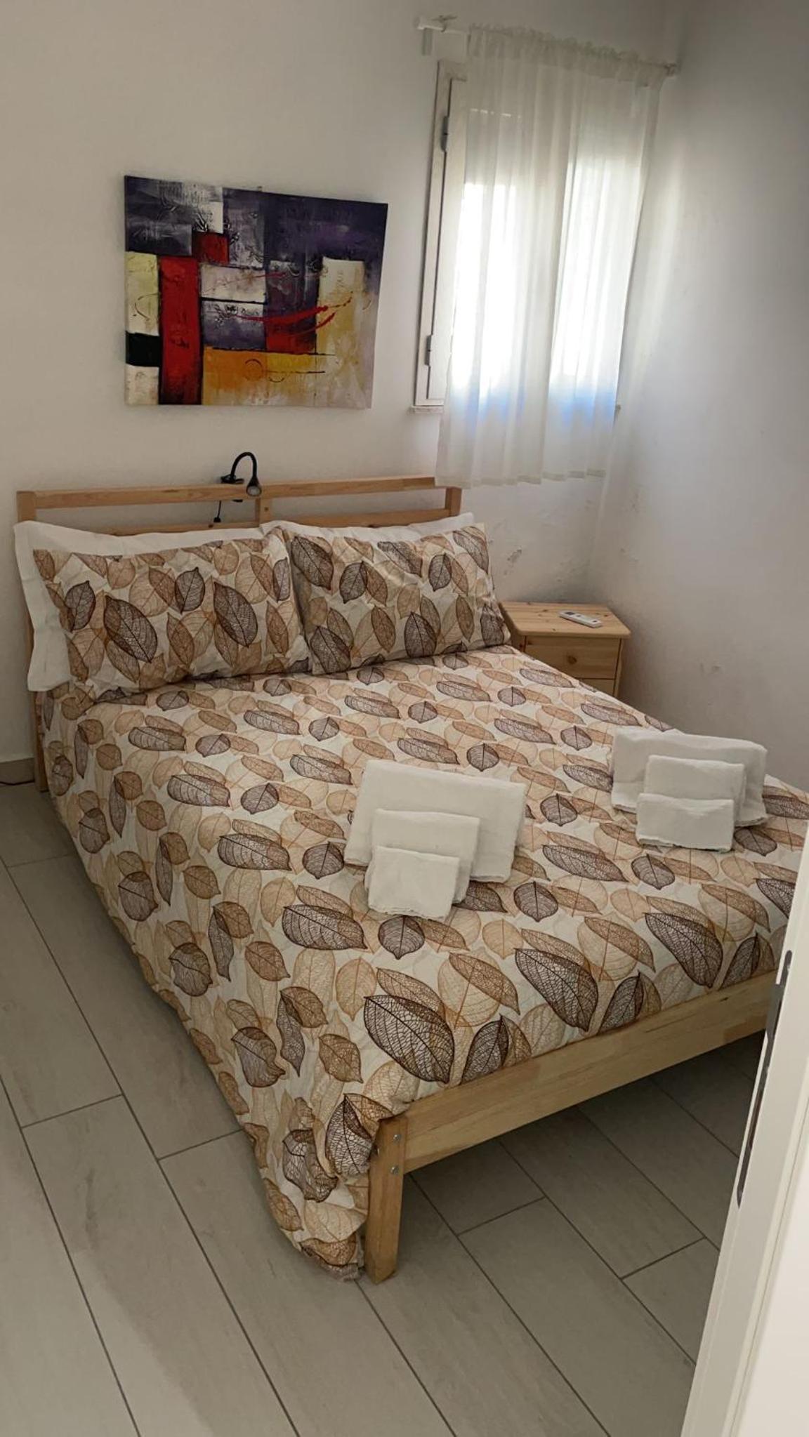 Queen Room - Photo 4