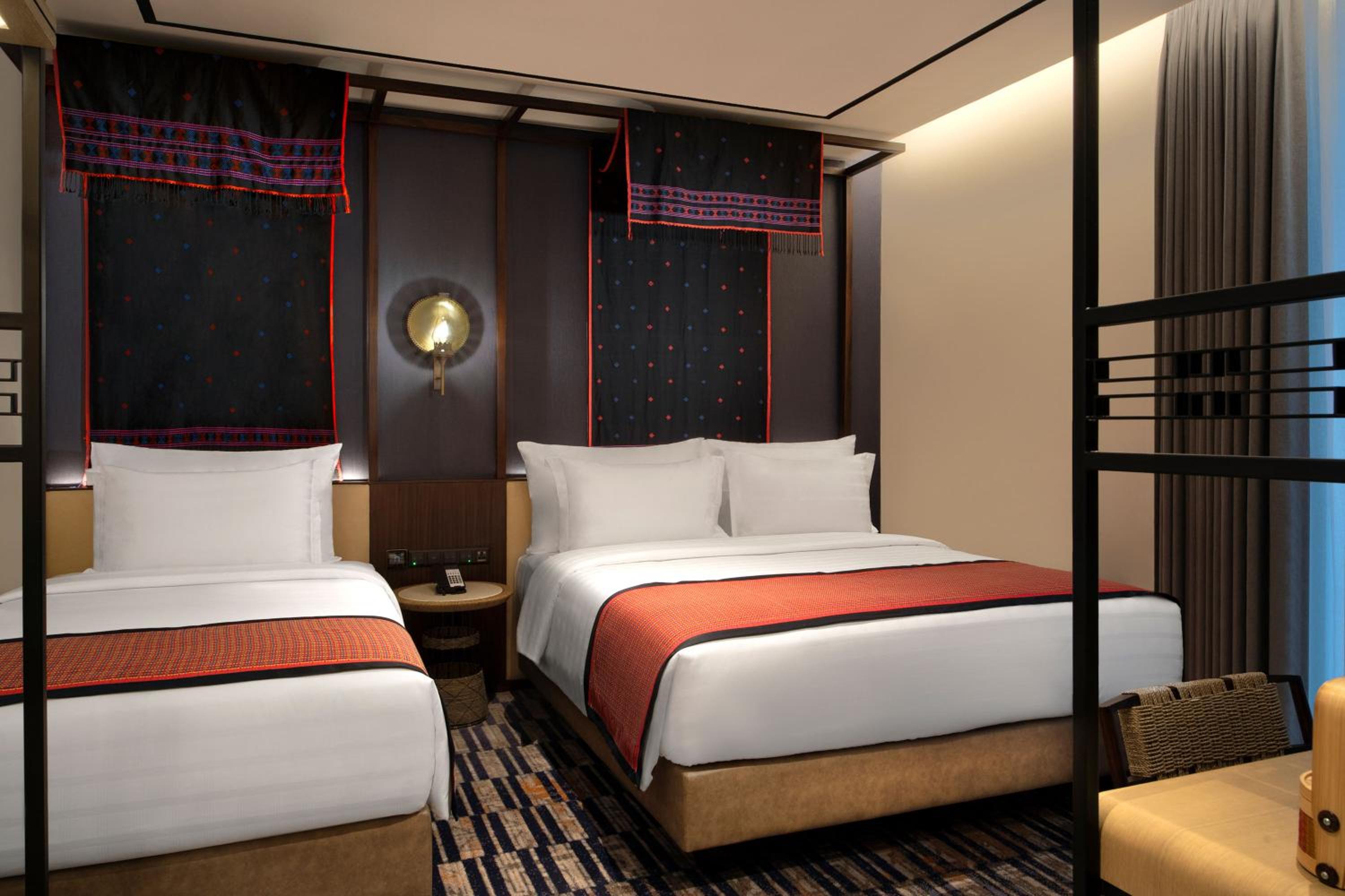 Junior Suite - Photo 6