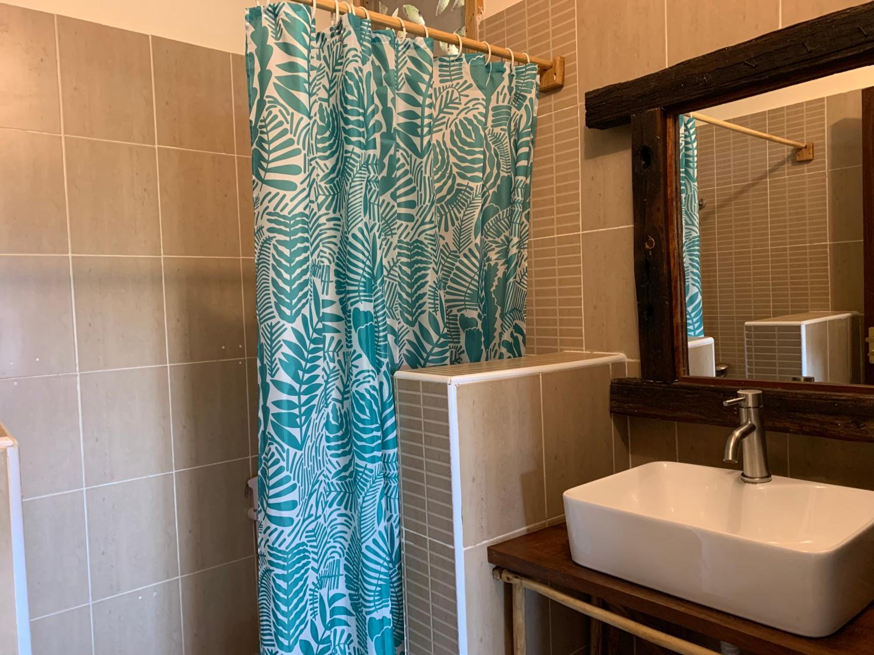 Double Room with Sea View - Photo 1