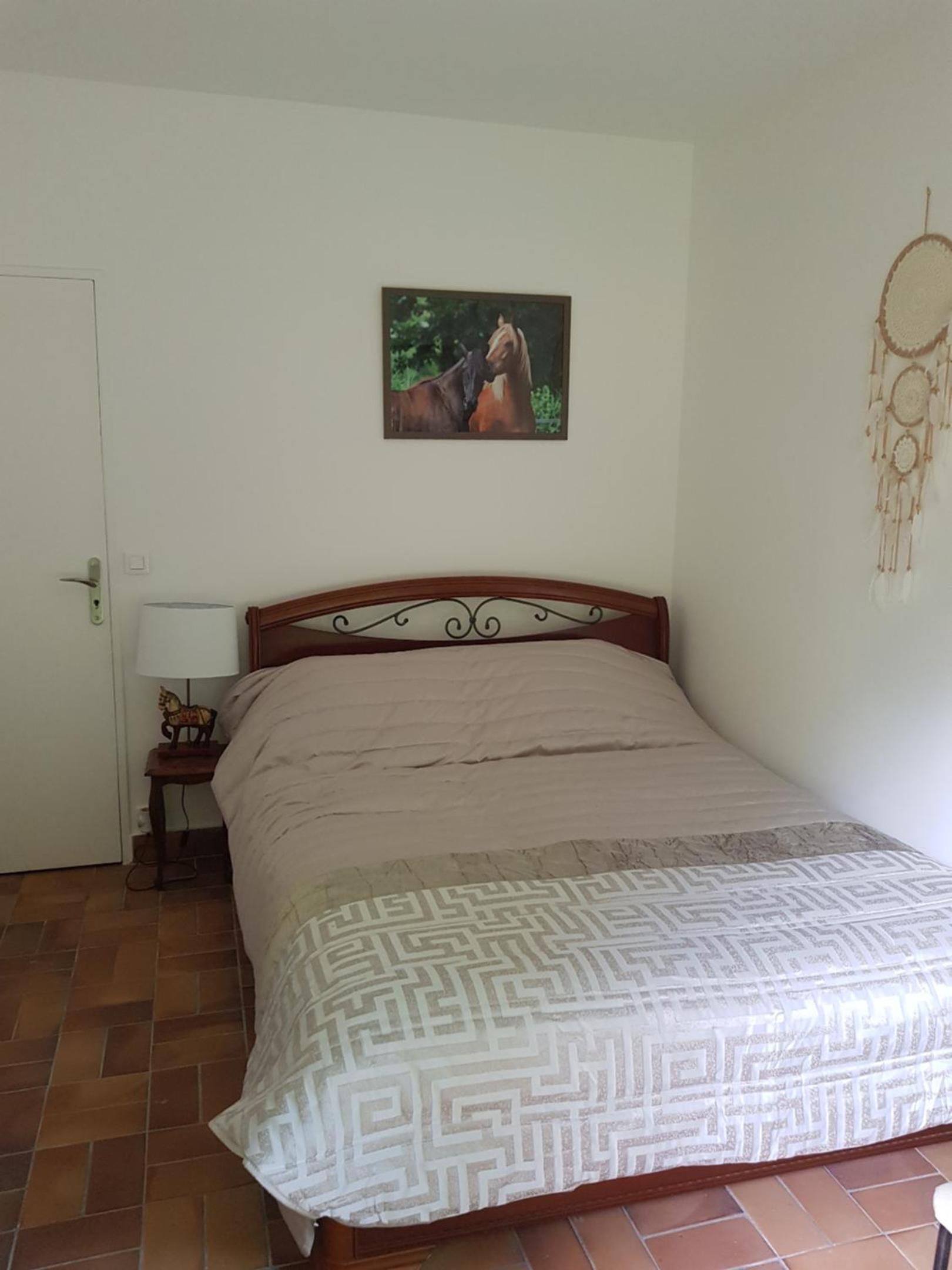 Family Suite photo 3