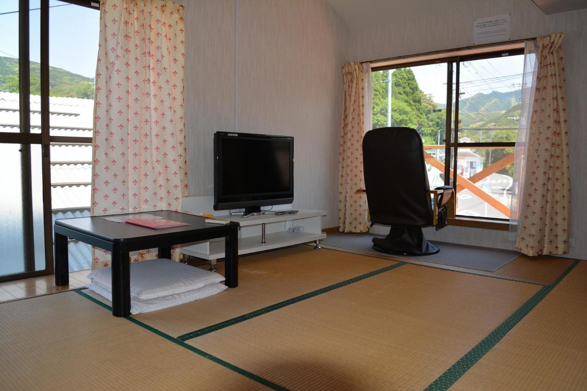 Vacation Home - Photo 1
