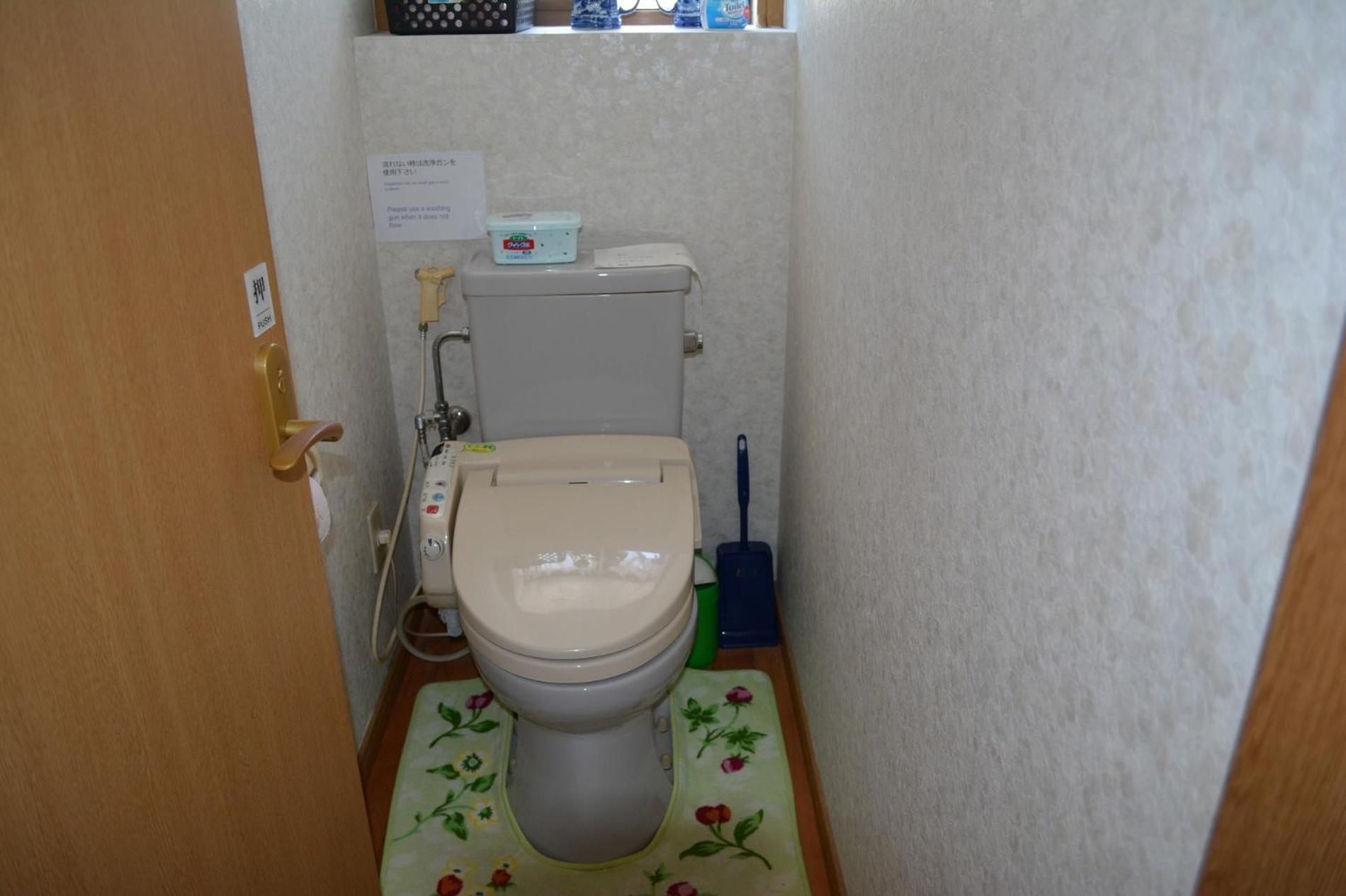 Vacation Home - Photo 2