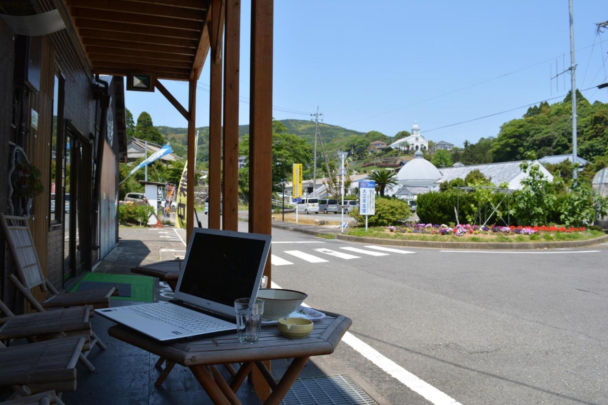 Vacation Home - Photo 6