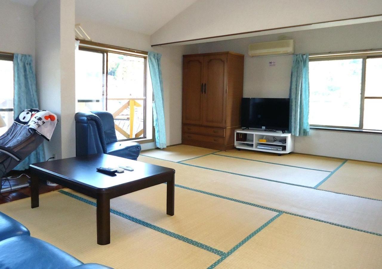 Vacation Home - Photo 1