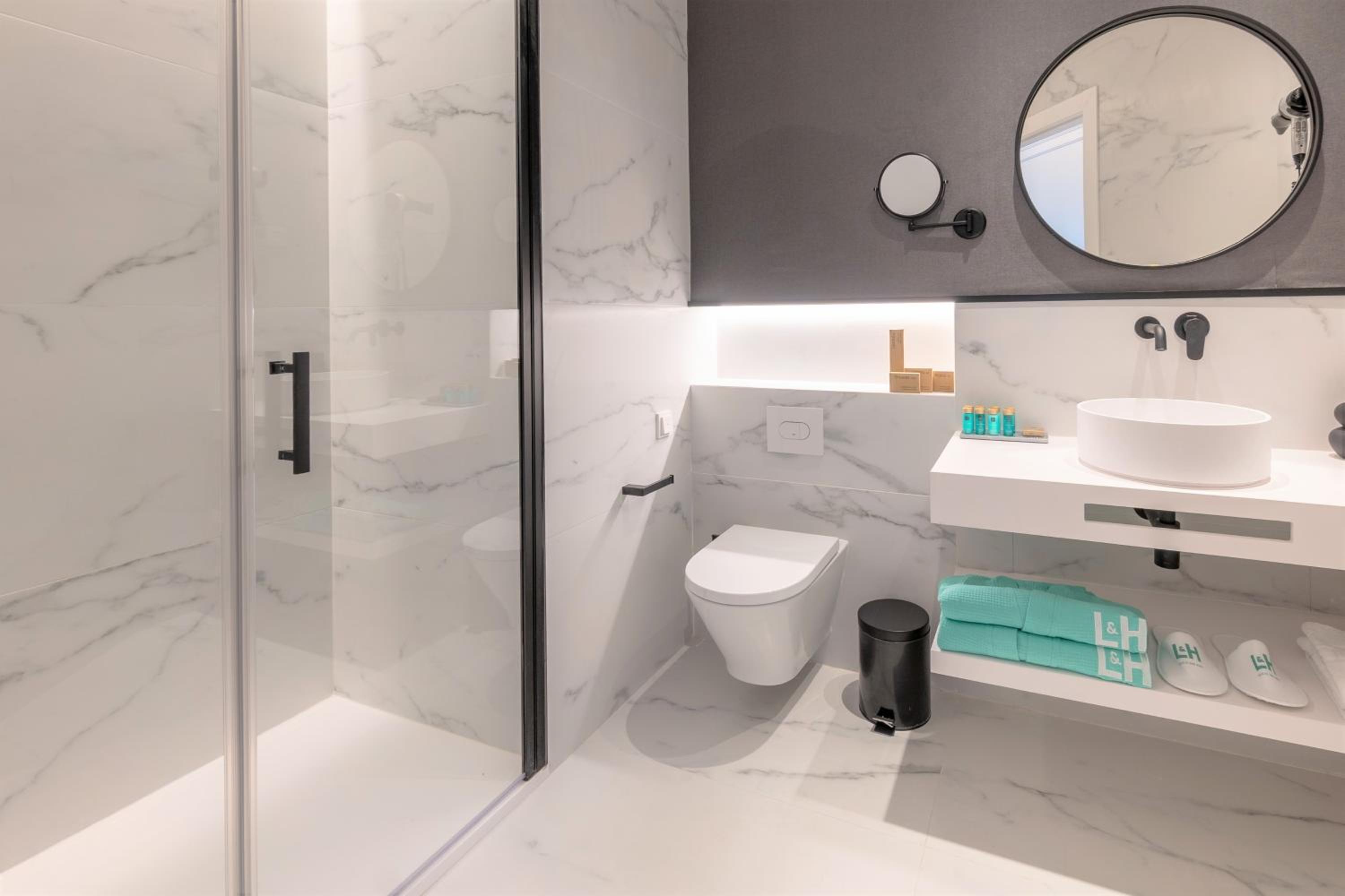 Junior Suite - Photo 5