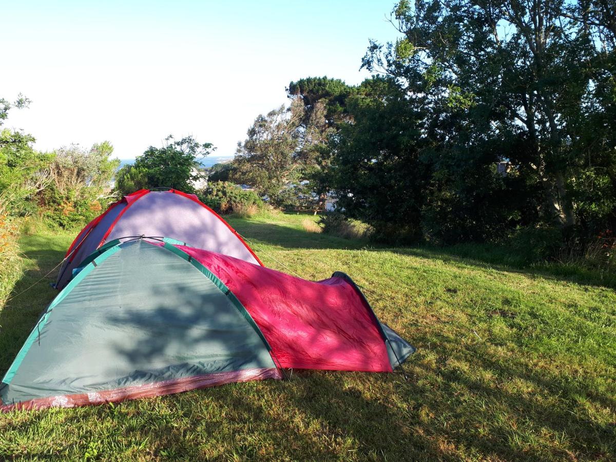 Empty lot photo 3