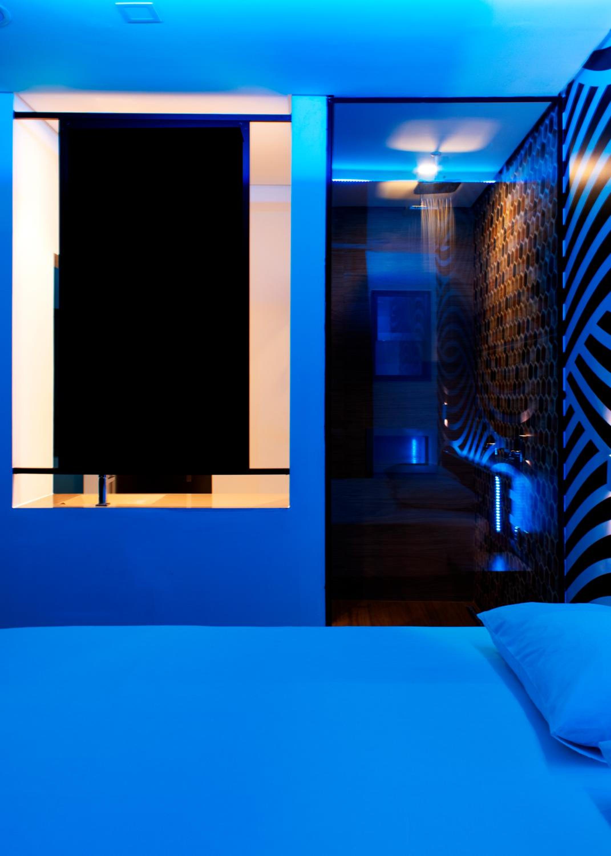 King Suite - Photo 10