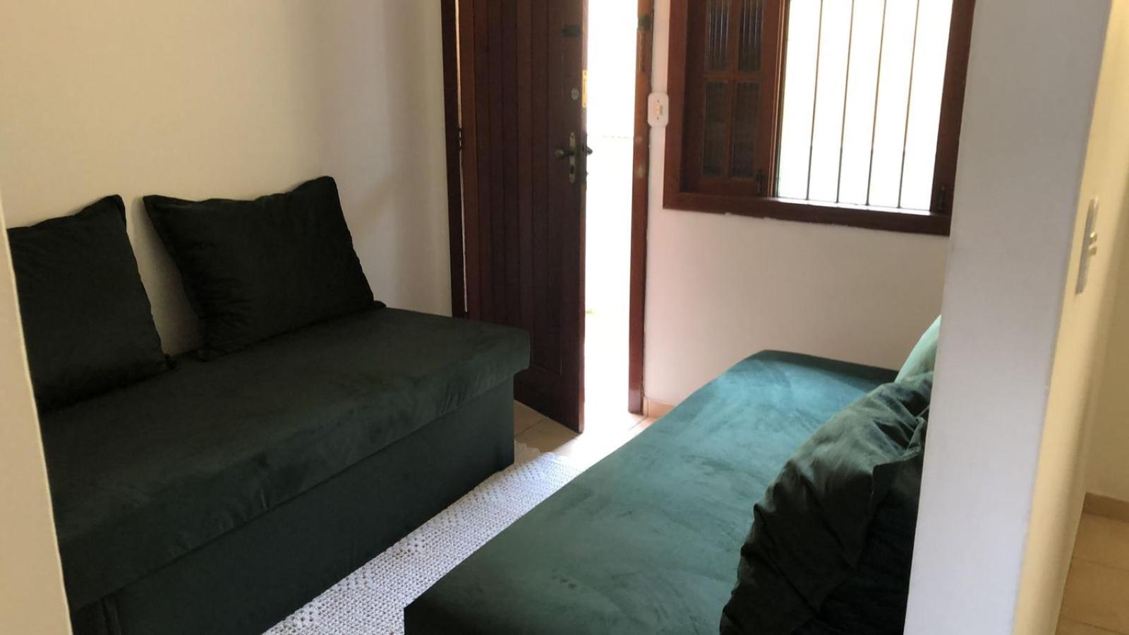 Two-Bedroom Apartment - Photo 4