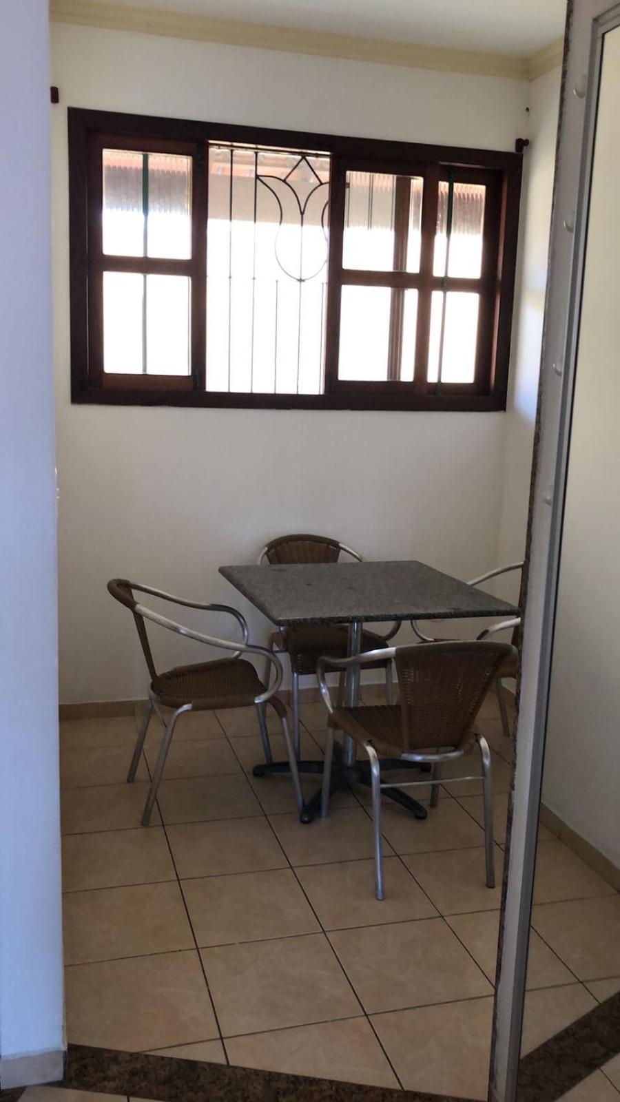 Two-Bedroom Apartment - Photo 2