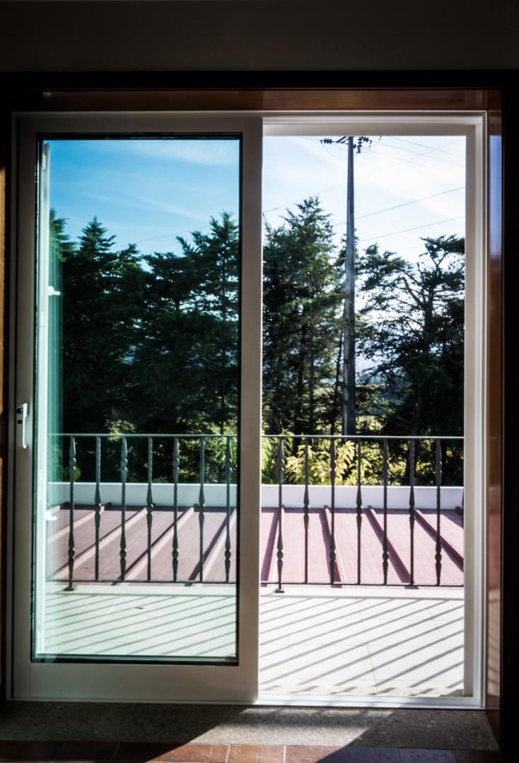 Deluxe Double Room with Balcony - Photo 2