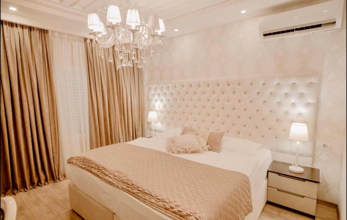Standard Twin Room photo 2
