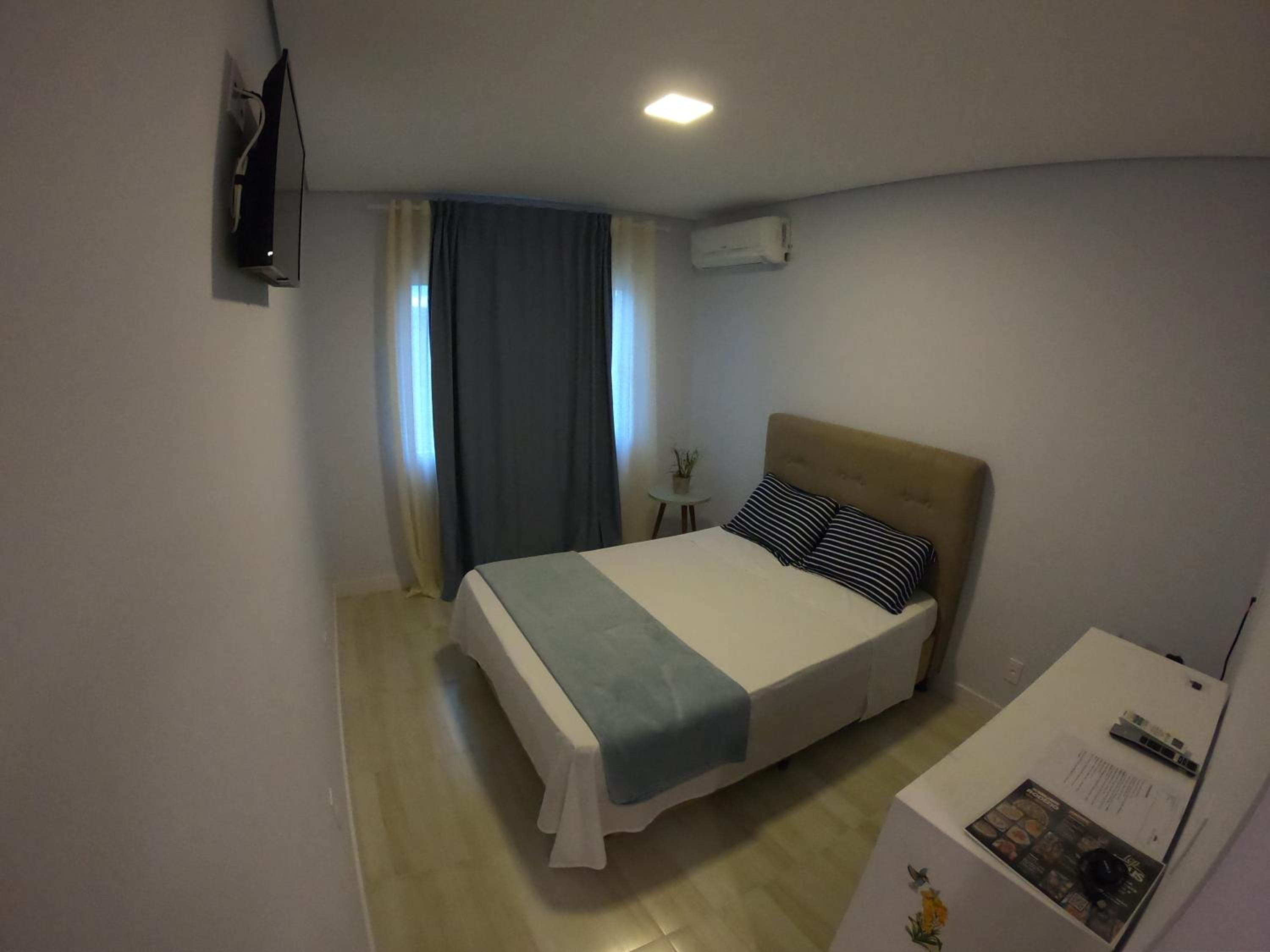 Suite photo 1