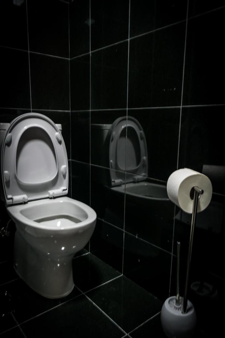 Double or Twin Room - Photo 2