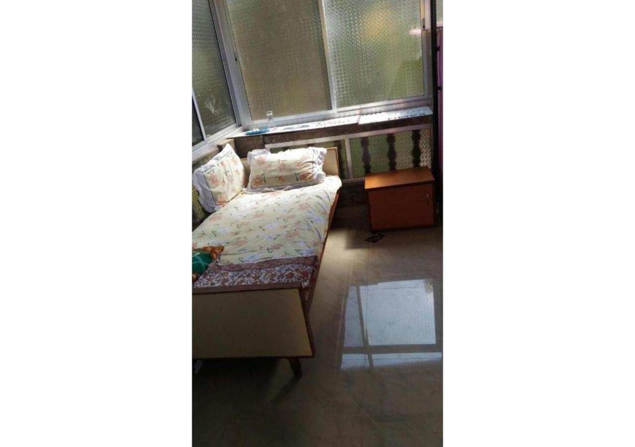 Single Room with Terrace photo 1
