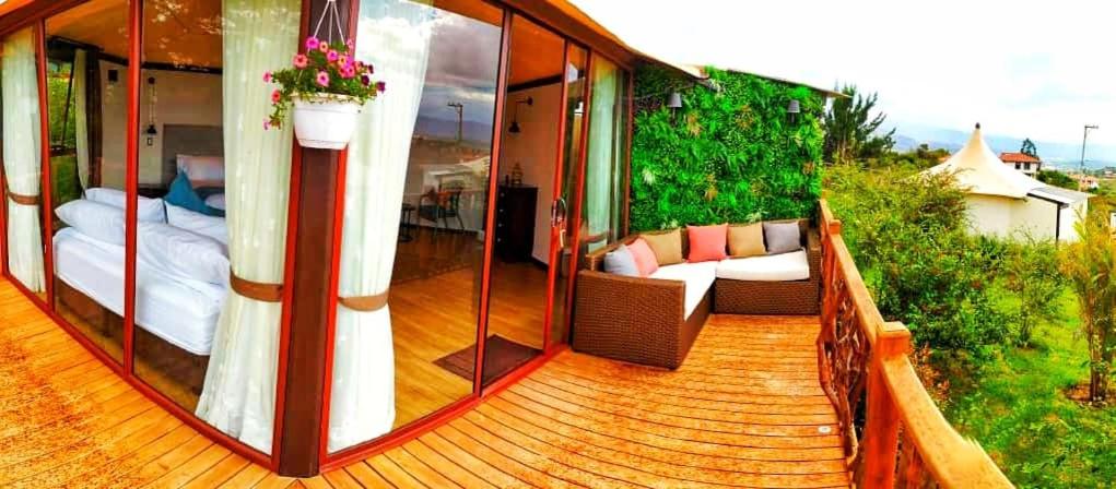 Villa photo 3