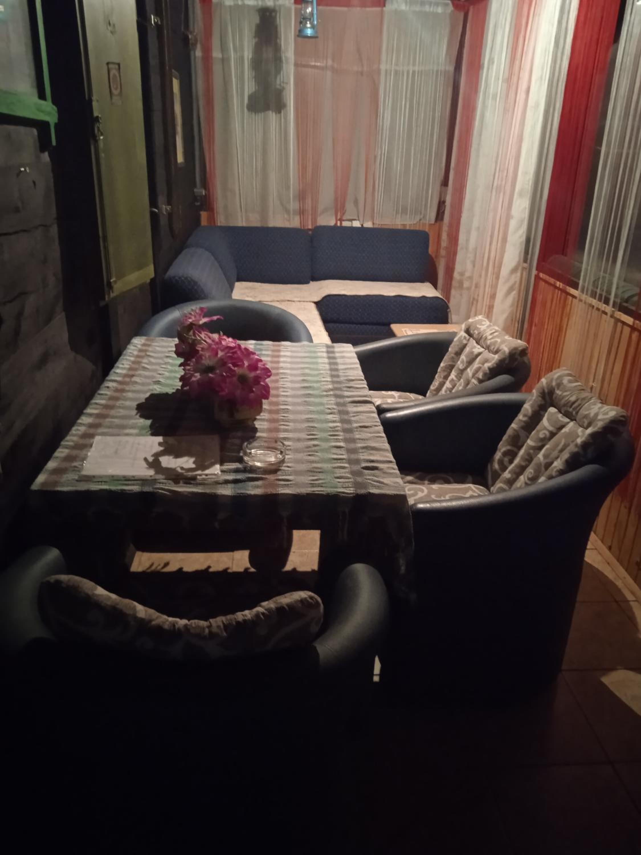 Vacation Home photo 2
