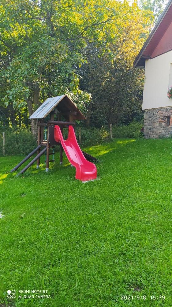 Private Holiday Home photo 2