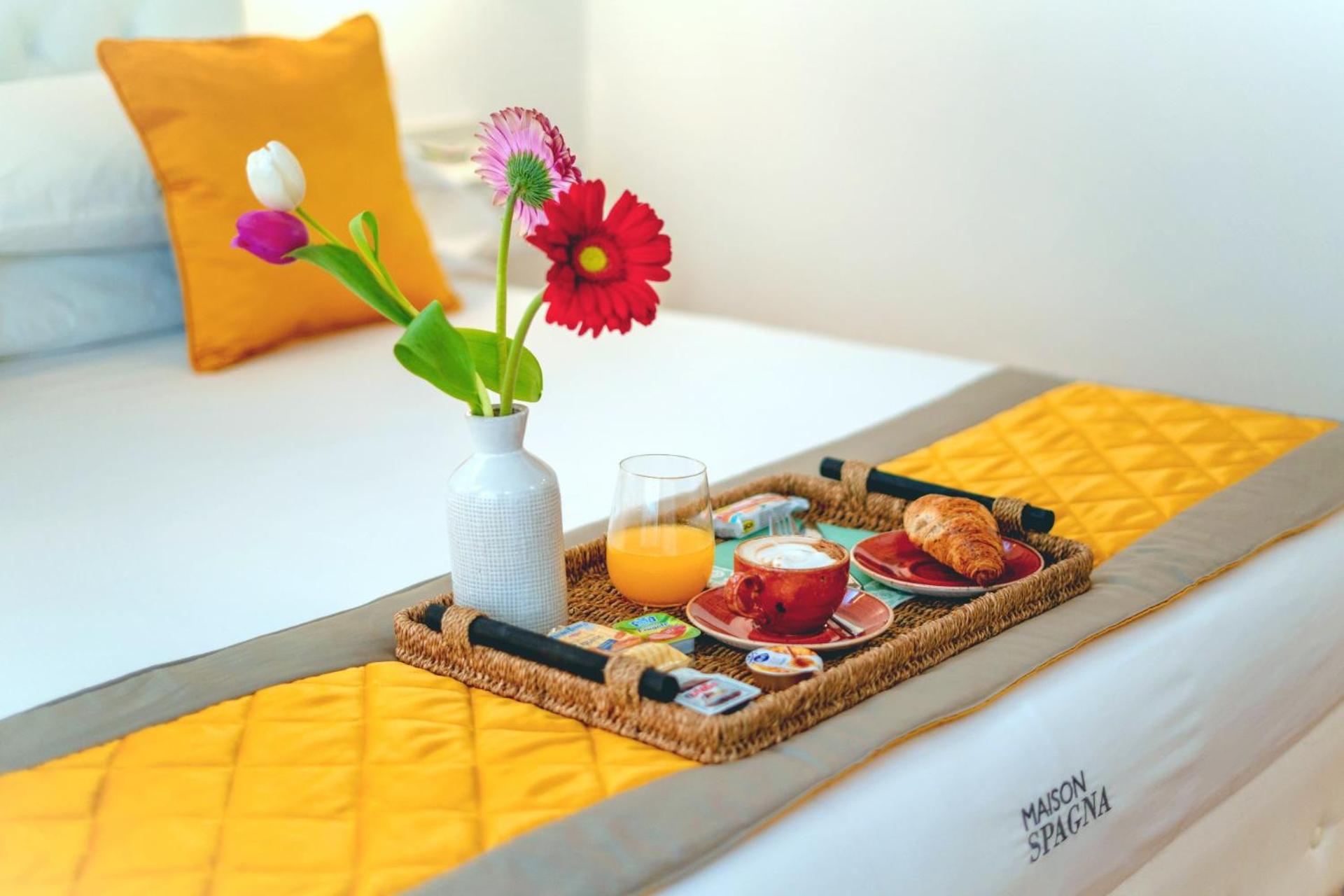 Standard Small Double Room photo 3