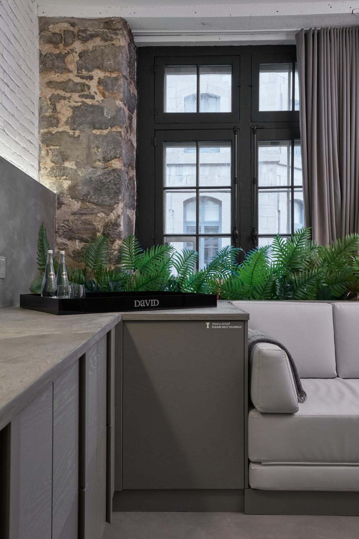 Loft Premium - Photo 32