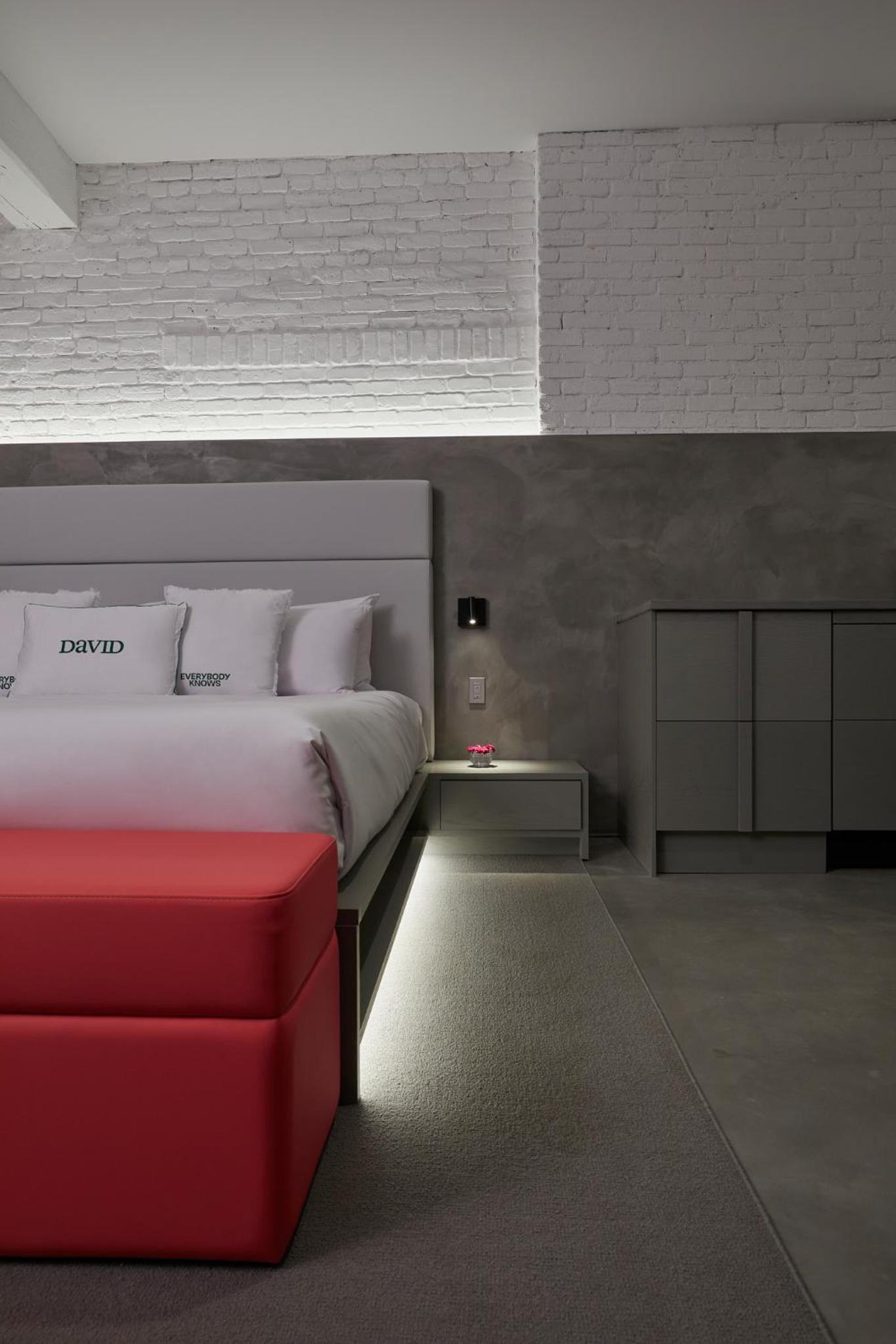 Loft