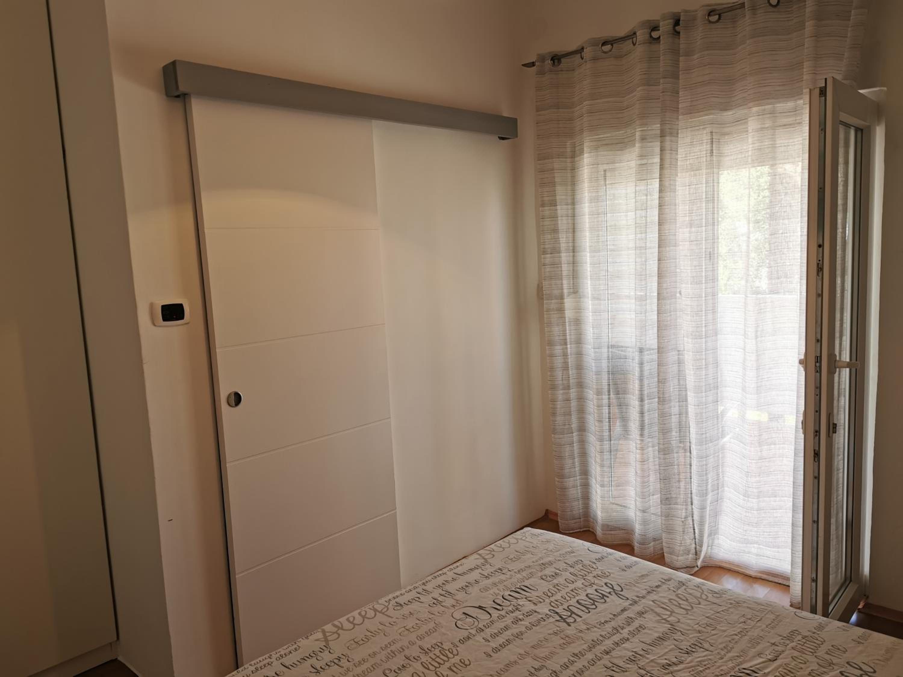 King Room with Balcony photo 1
