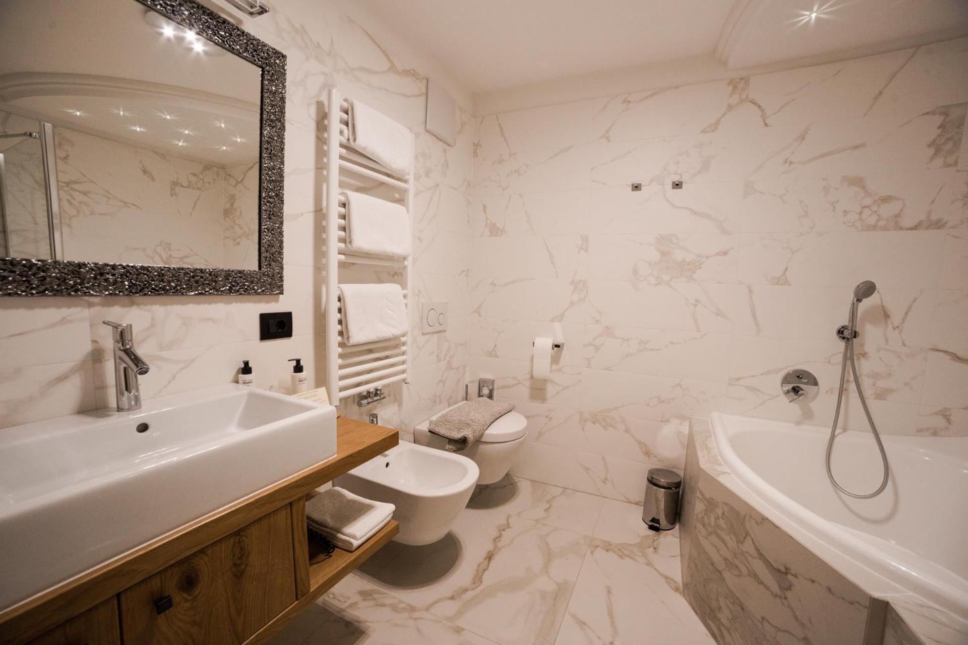 Suite photo 2