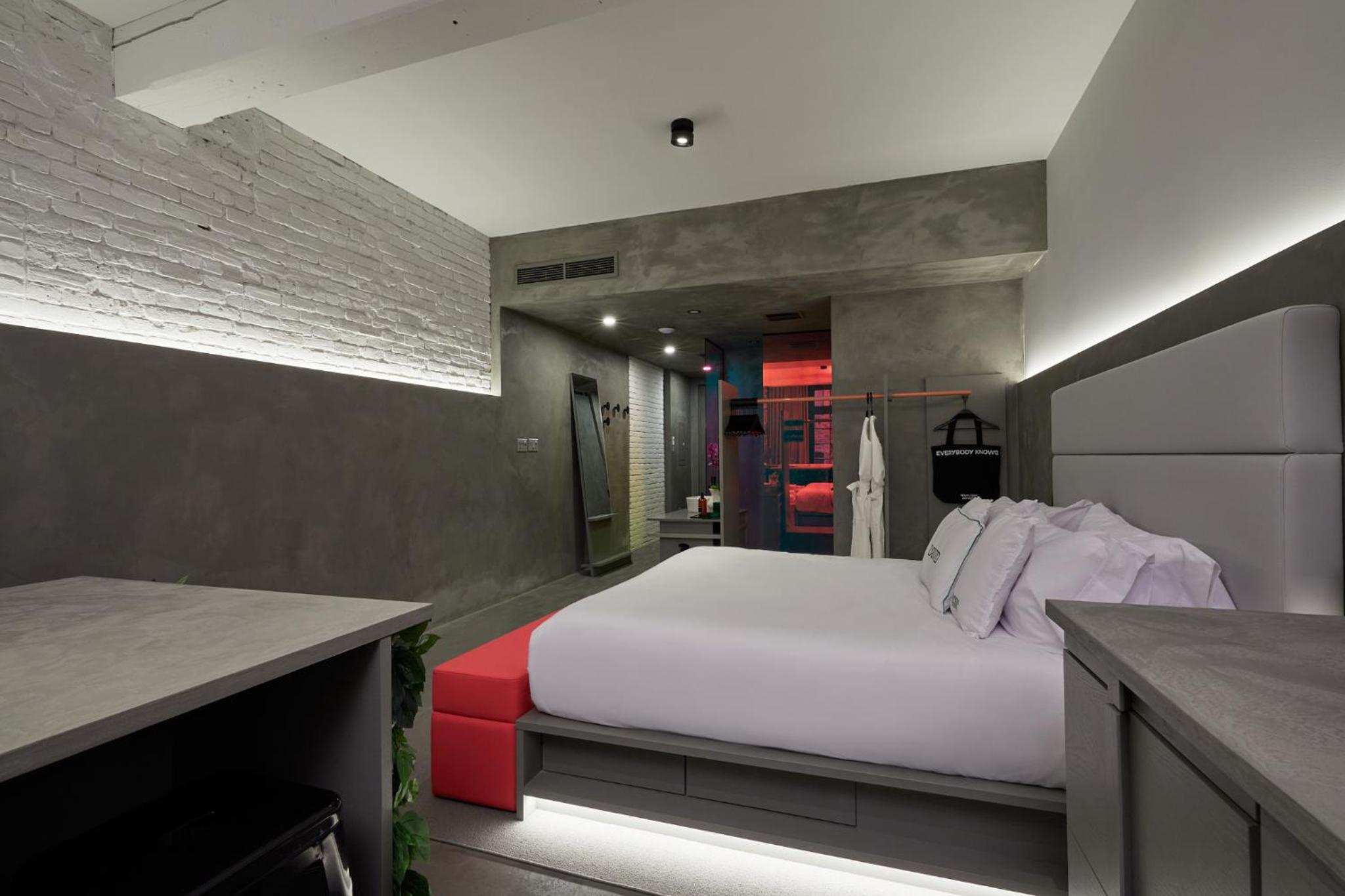 Loft
