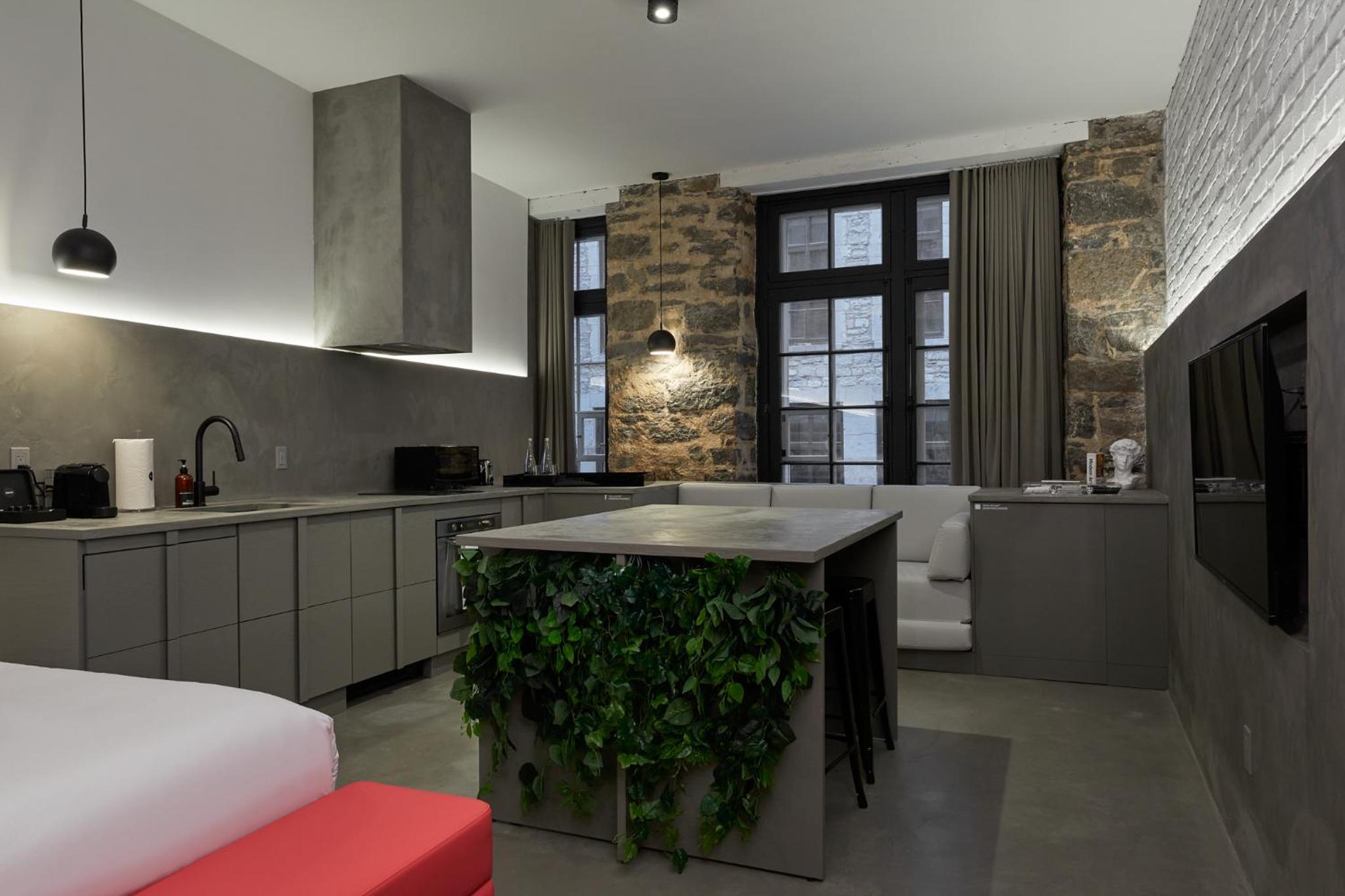 Loft thumbnail 5