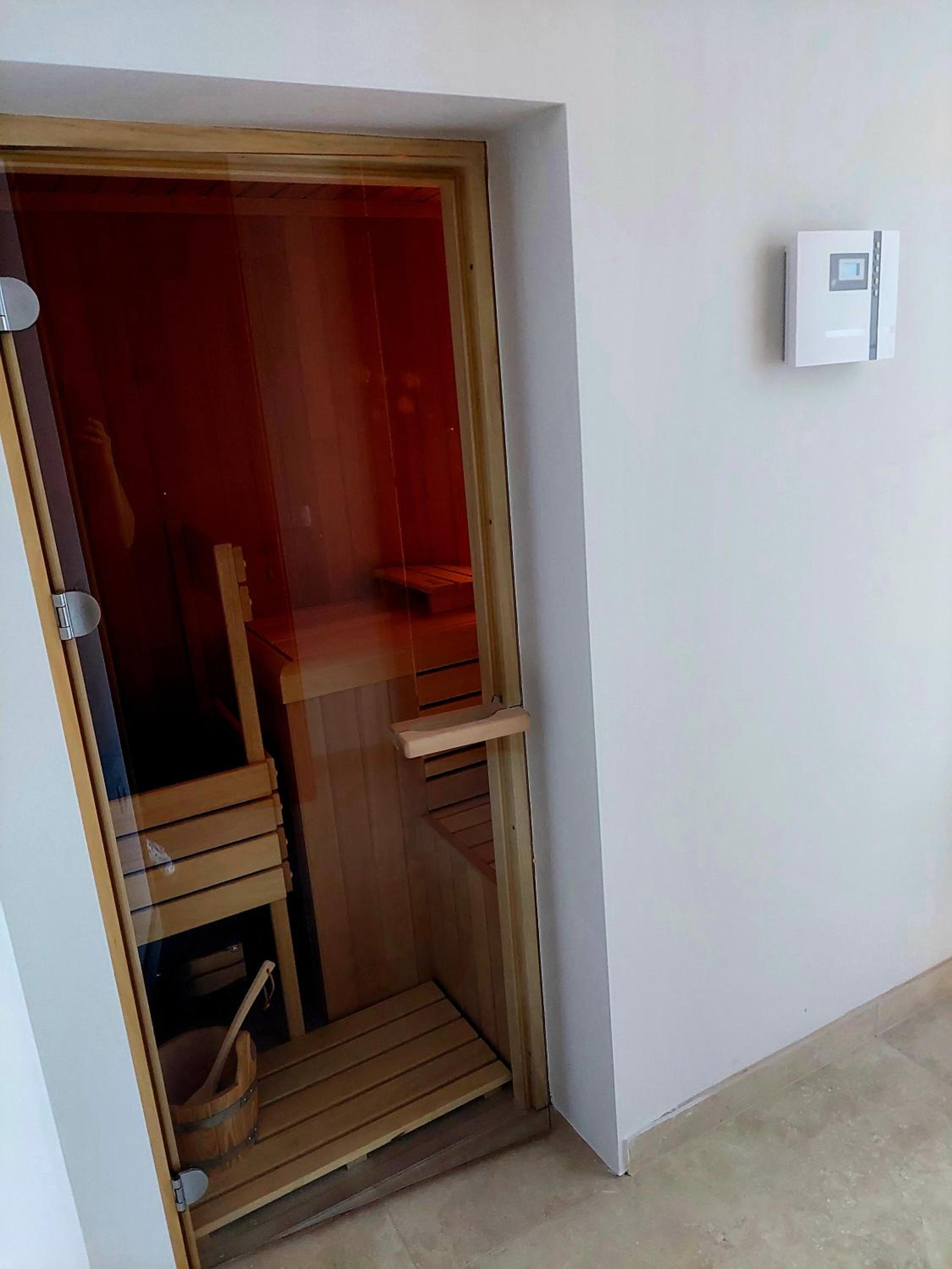 Superior Deluxe Double or Twin Room  - Photo 3