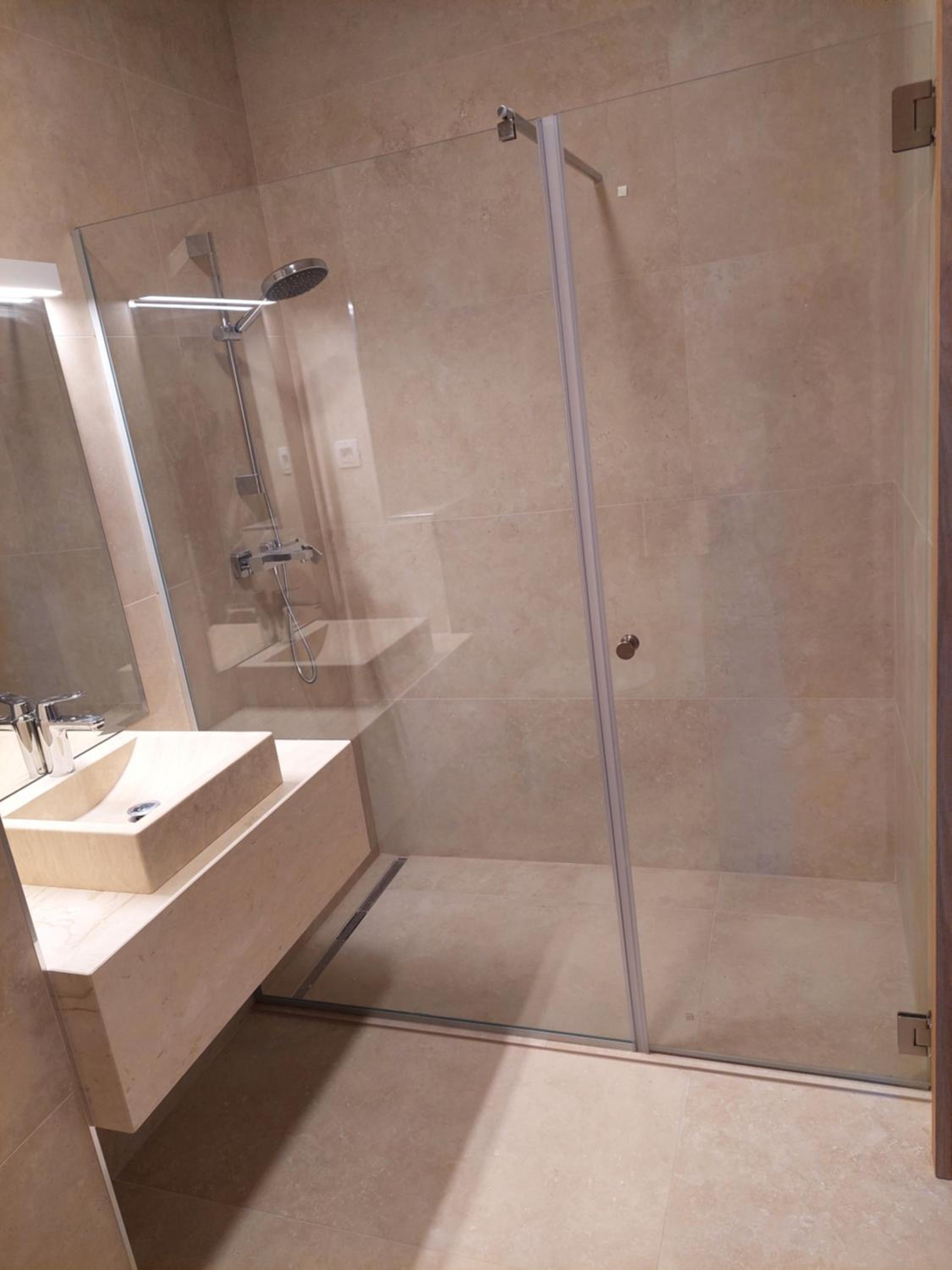 Superior Deluxe Double or Twin Room  - Photo 2