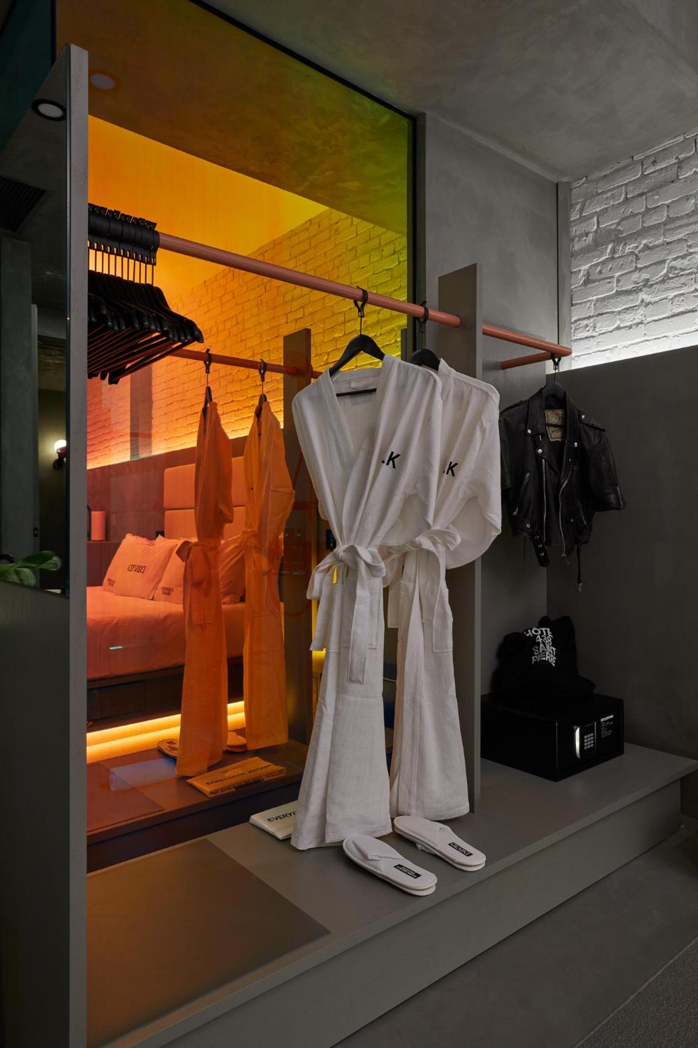 Loft