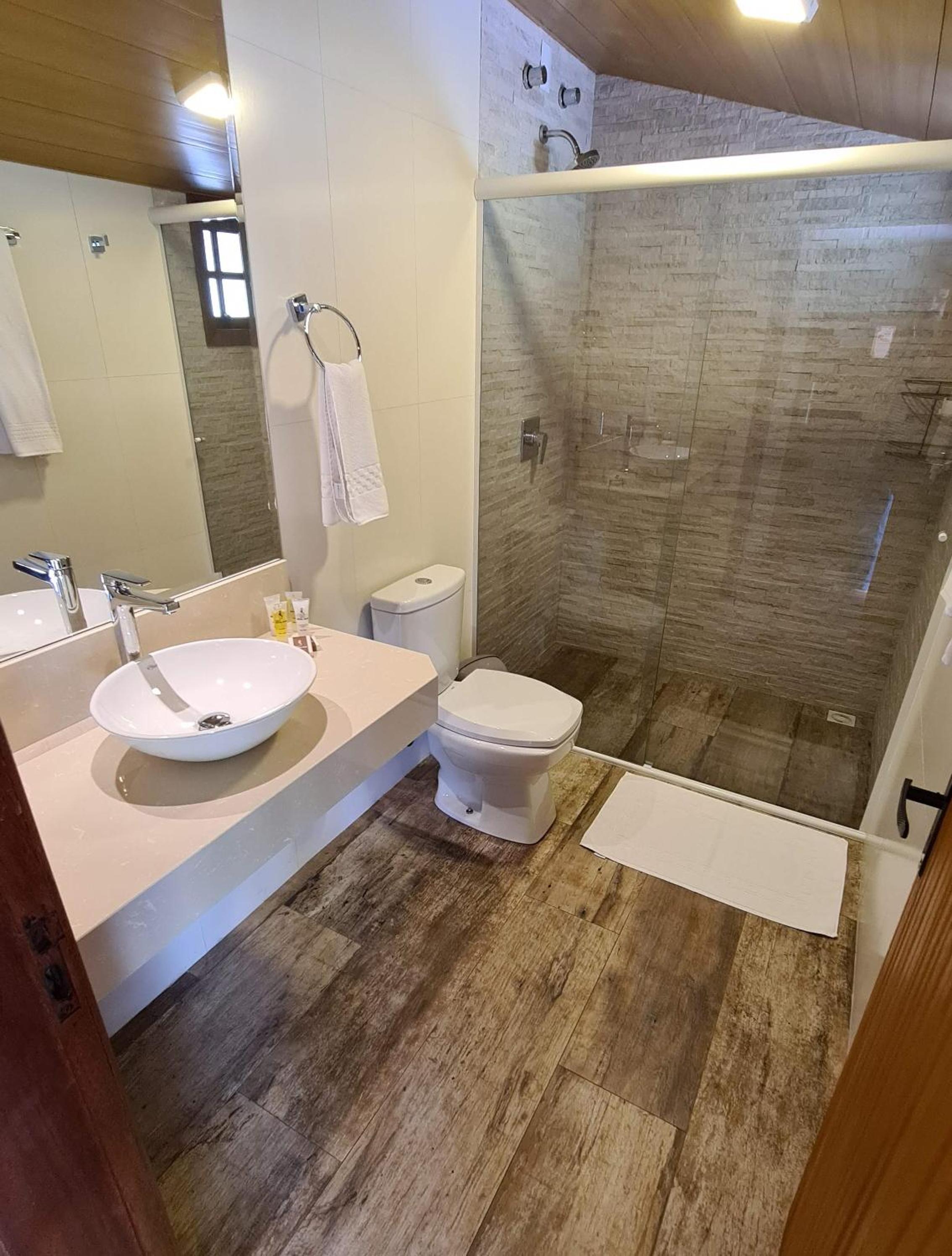 Superior Suite photo 3