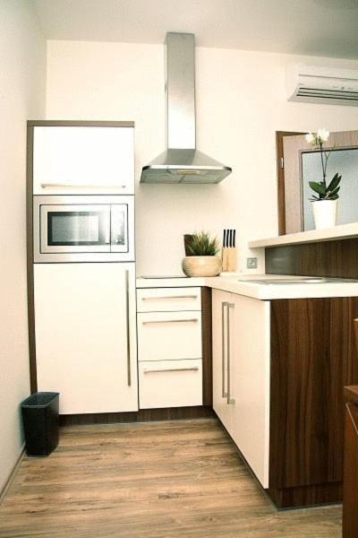 Suite photo 2
