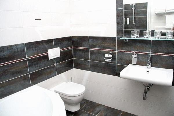 Suite photo 3