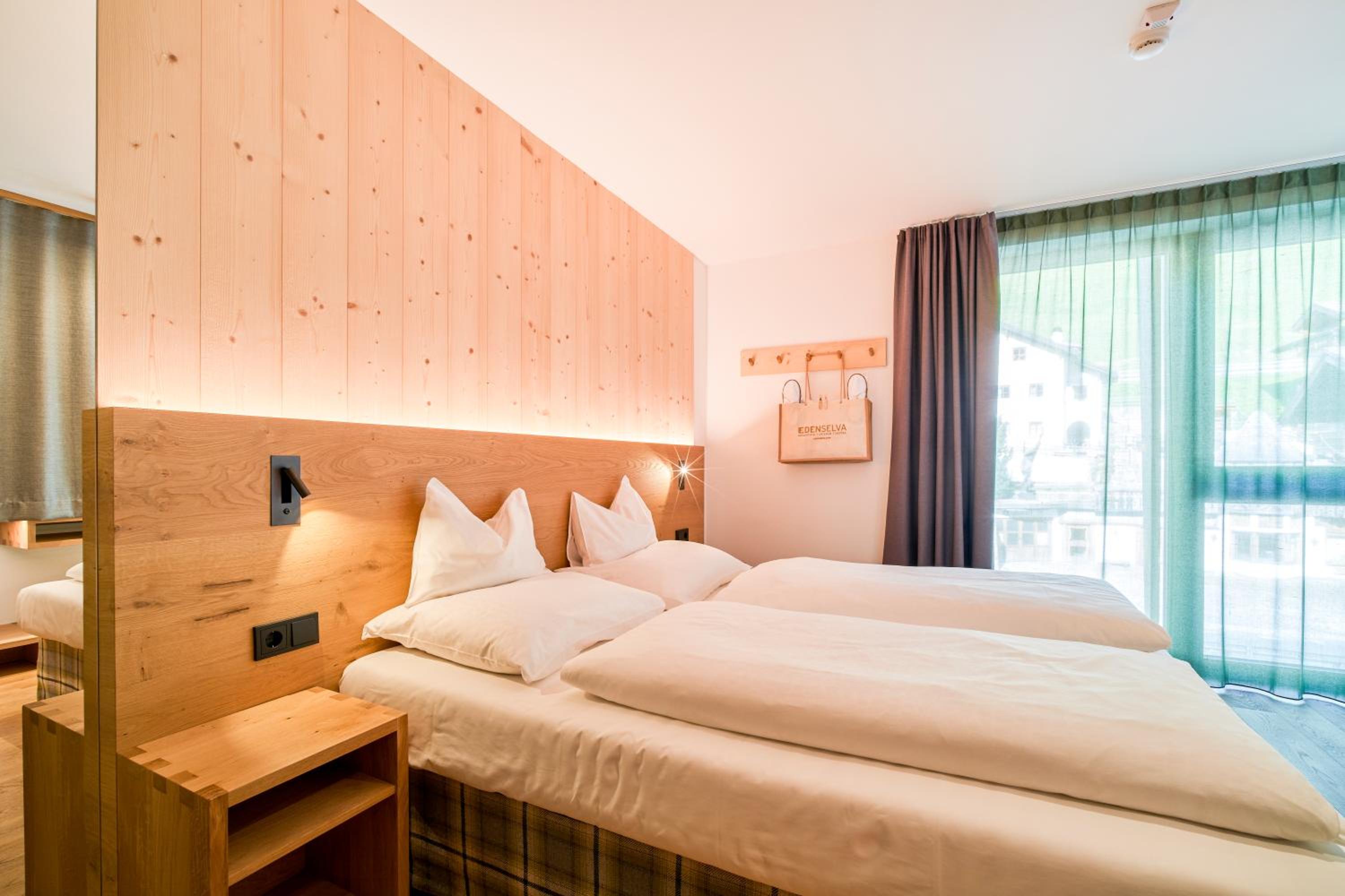 Comfort Double or Twin Room photo 3