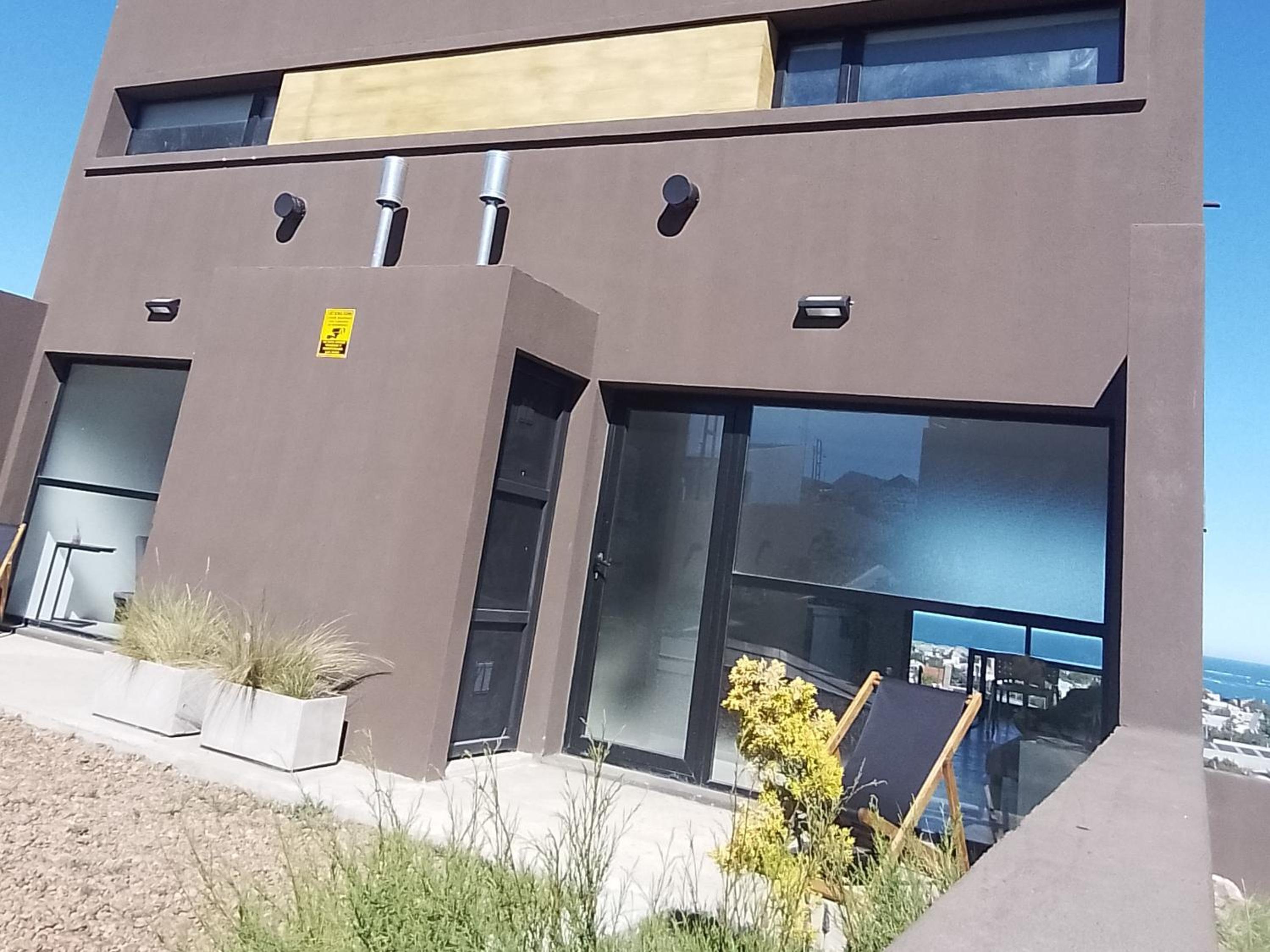 Maisonette photo 2