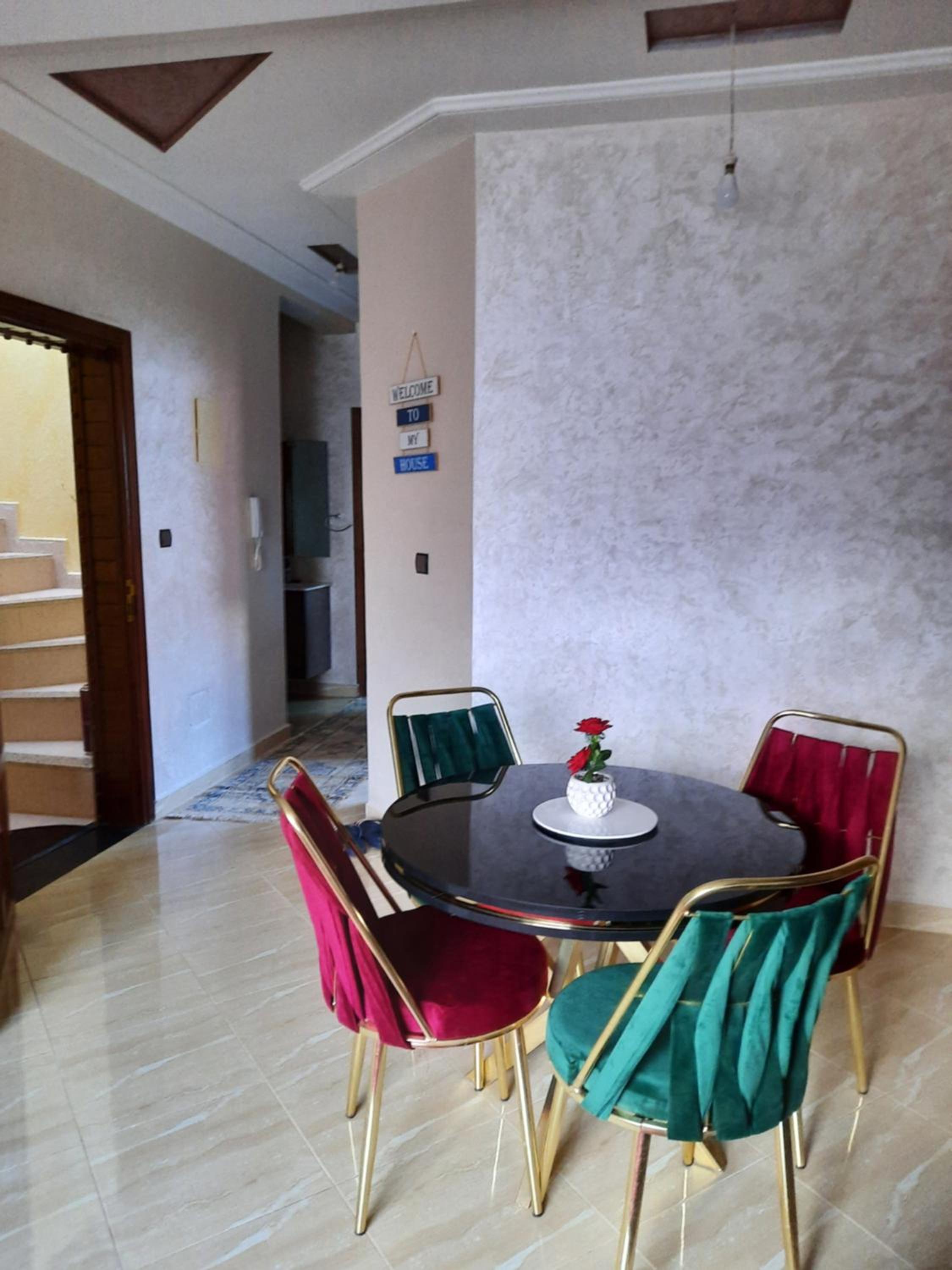 Deluxe Apartment - Photo 10