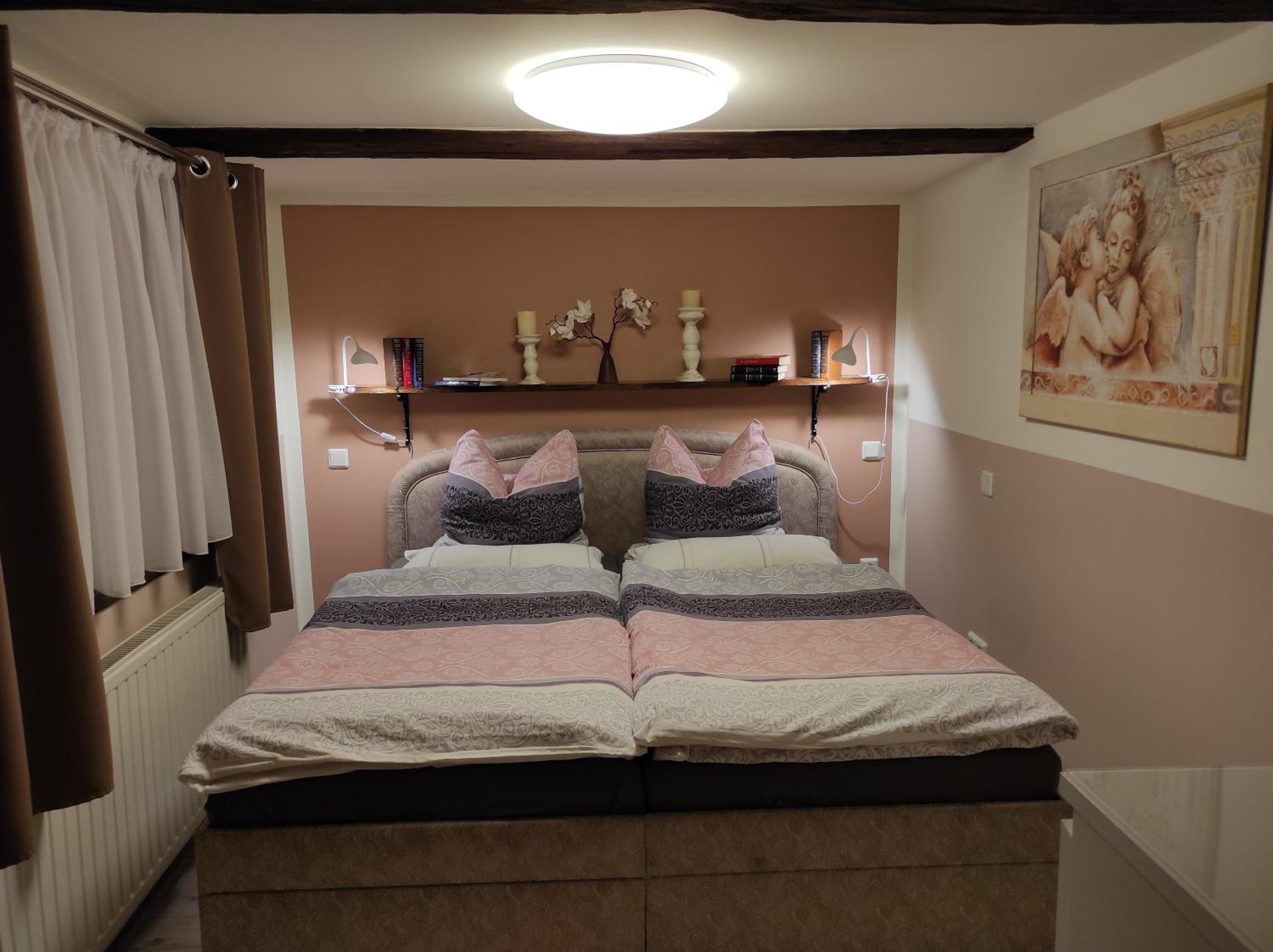 Standard Apartment photo 1