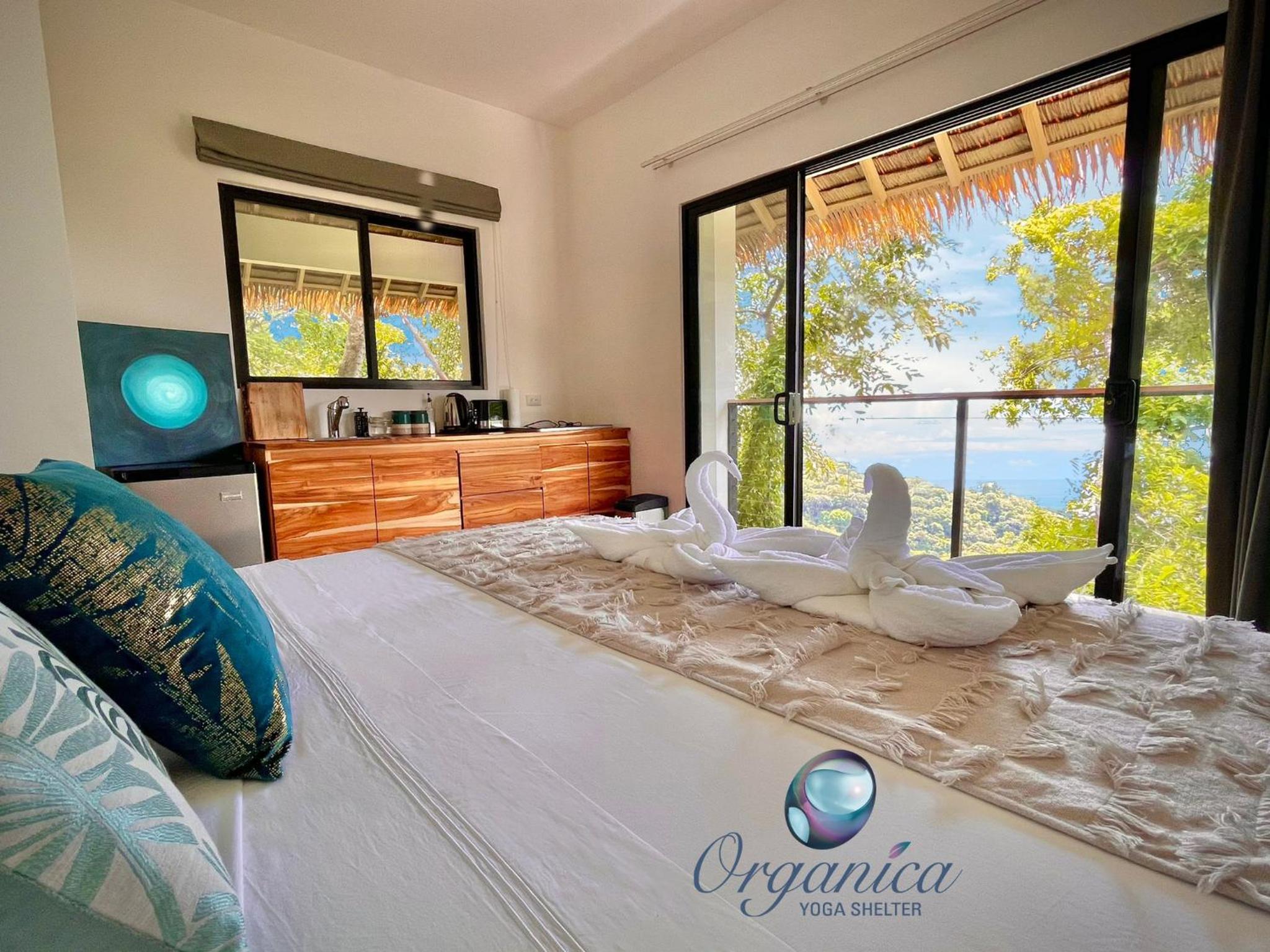 Studio with Ocean View photo 1