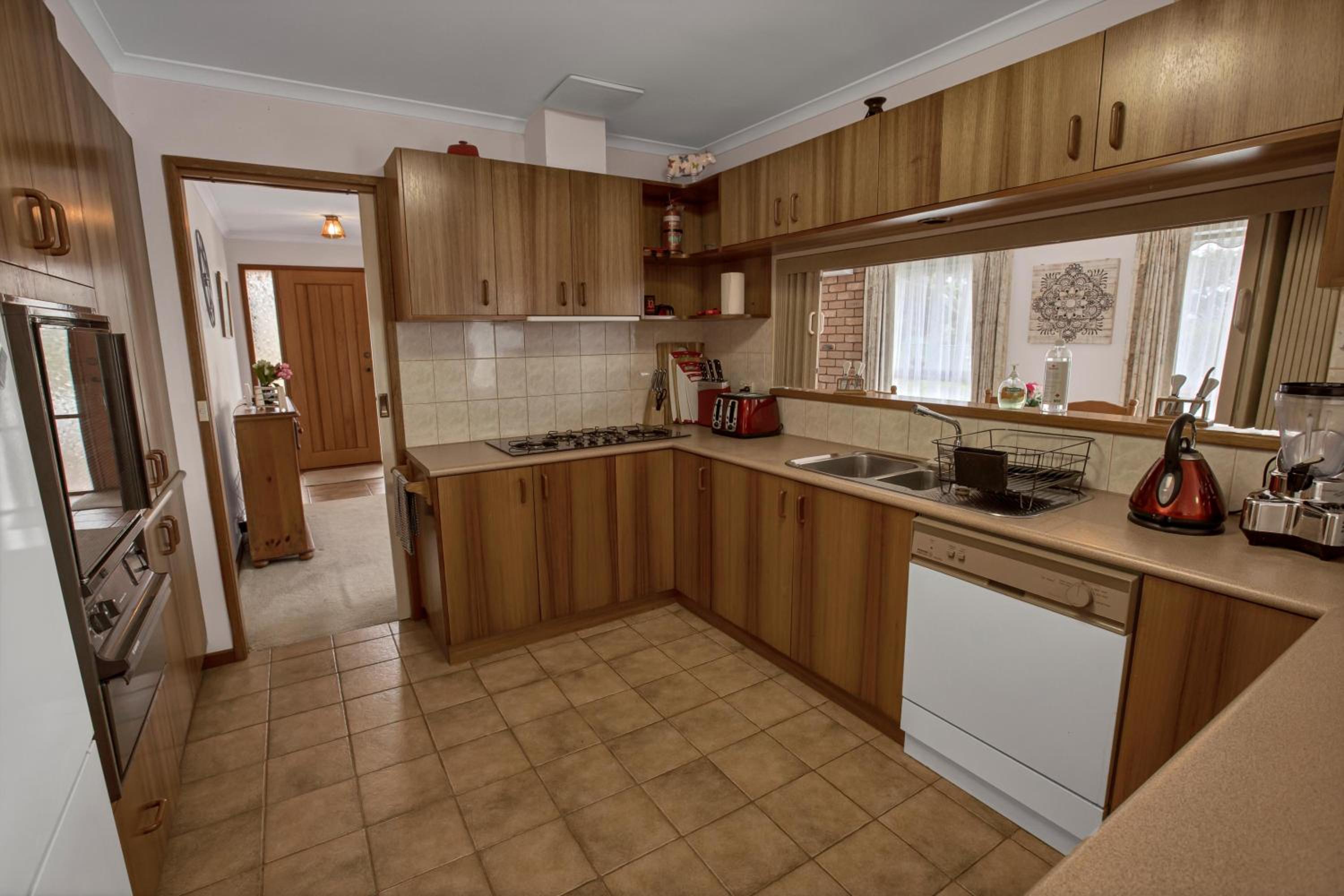 Vacation Home photo 2