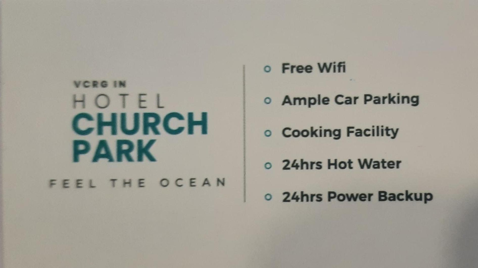 Deluxe Double or Twin Room with Sea View photo 3