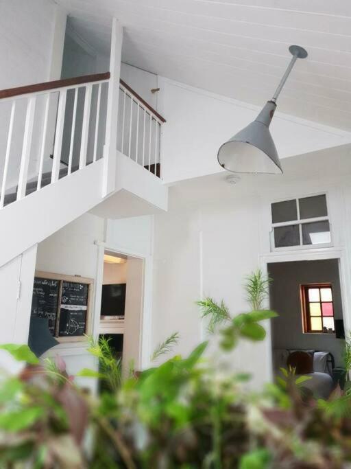 Four-Bedroom House photo 1