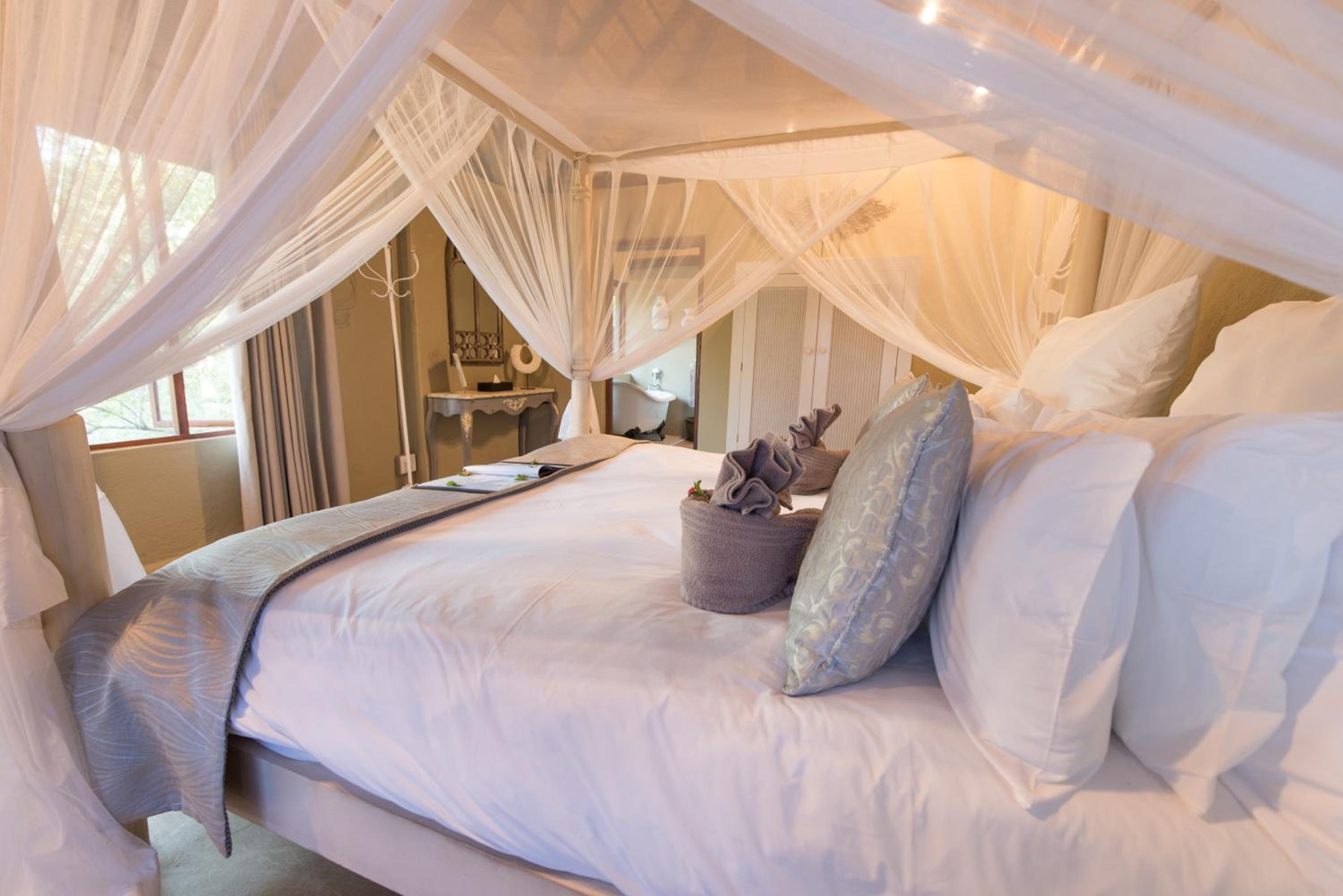 Honeymoon Suite photo 1