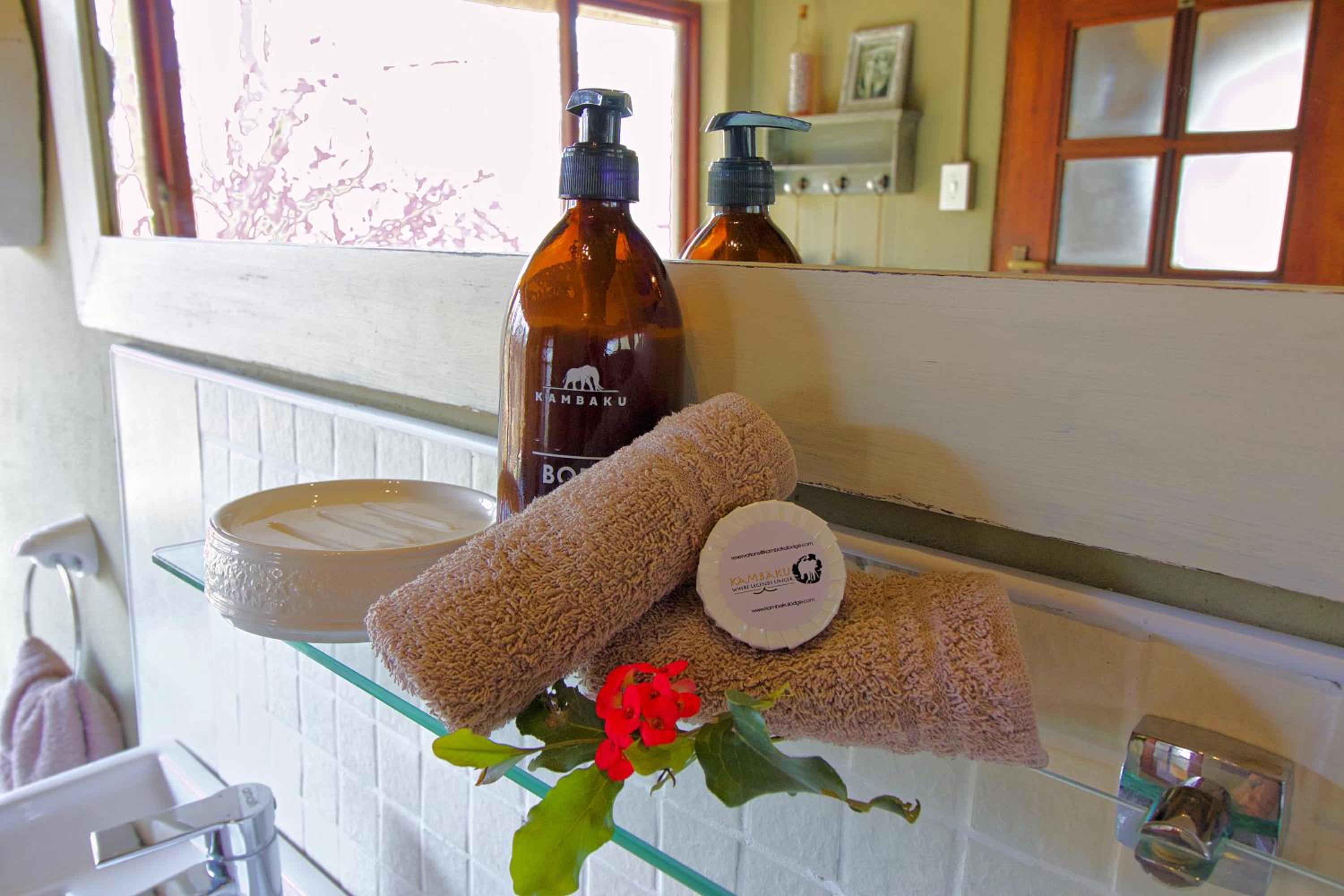 Honeymoon Suite photo 2