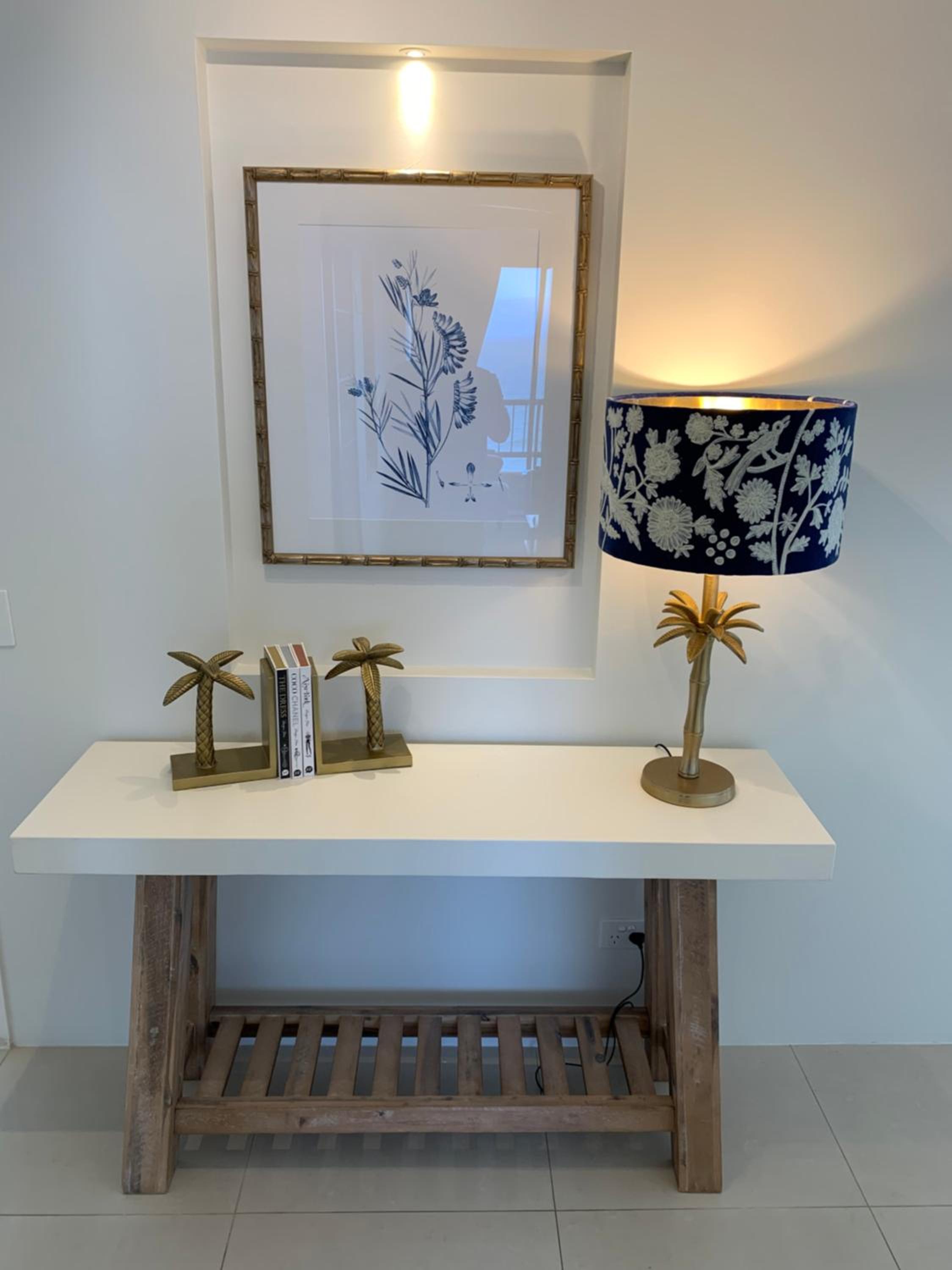 Three-Bedroom Ocean View Apartment - Photo 65