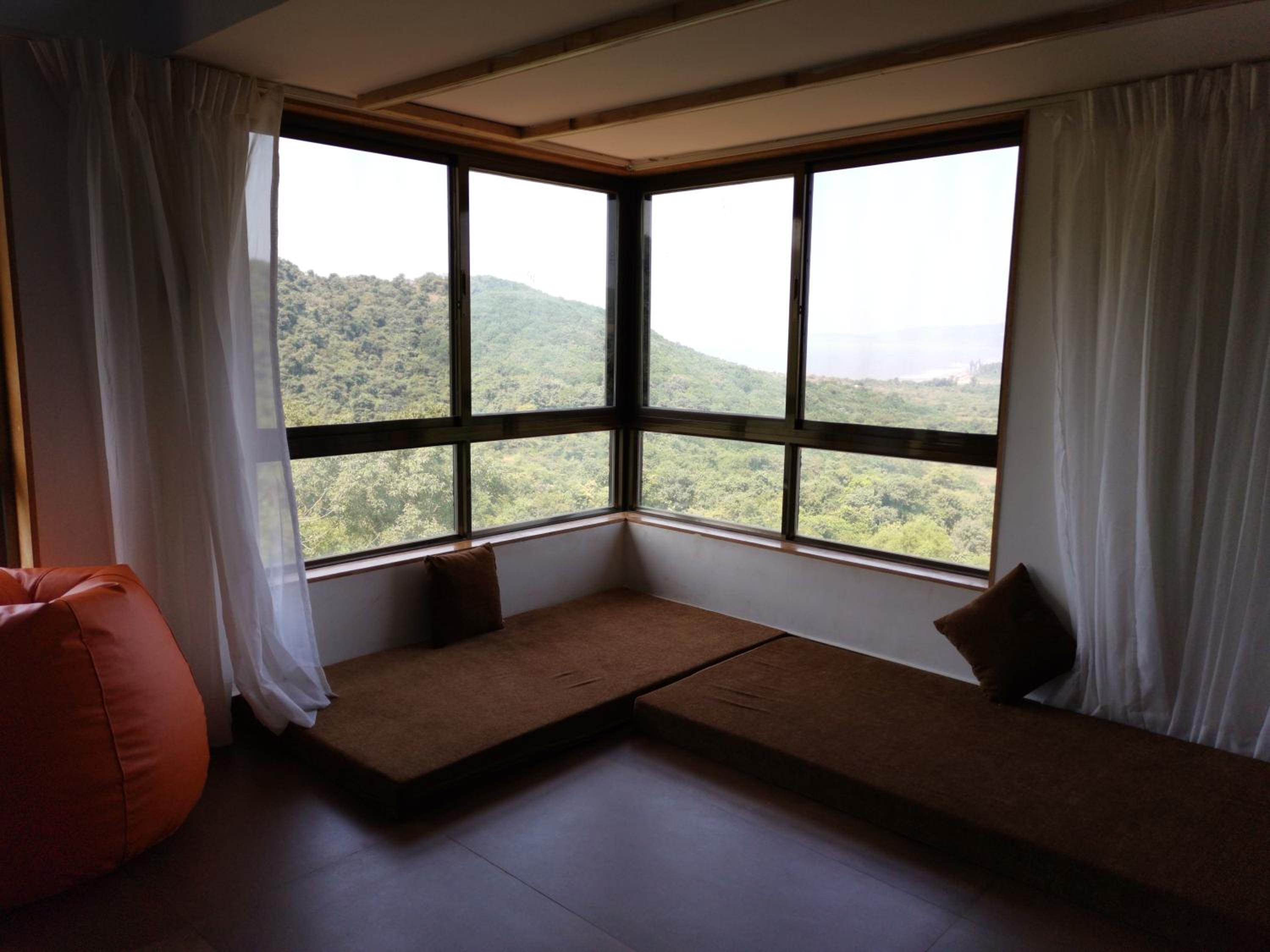 Luxurious Studio with ocean view - Photo 13