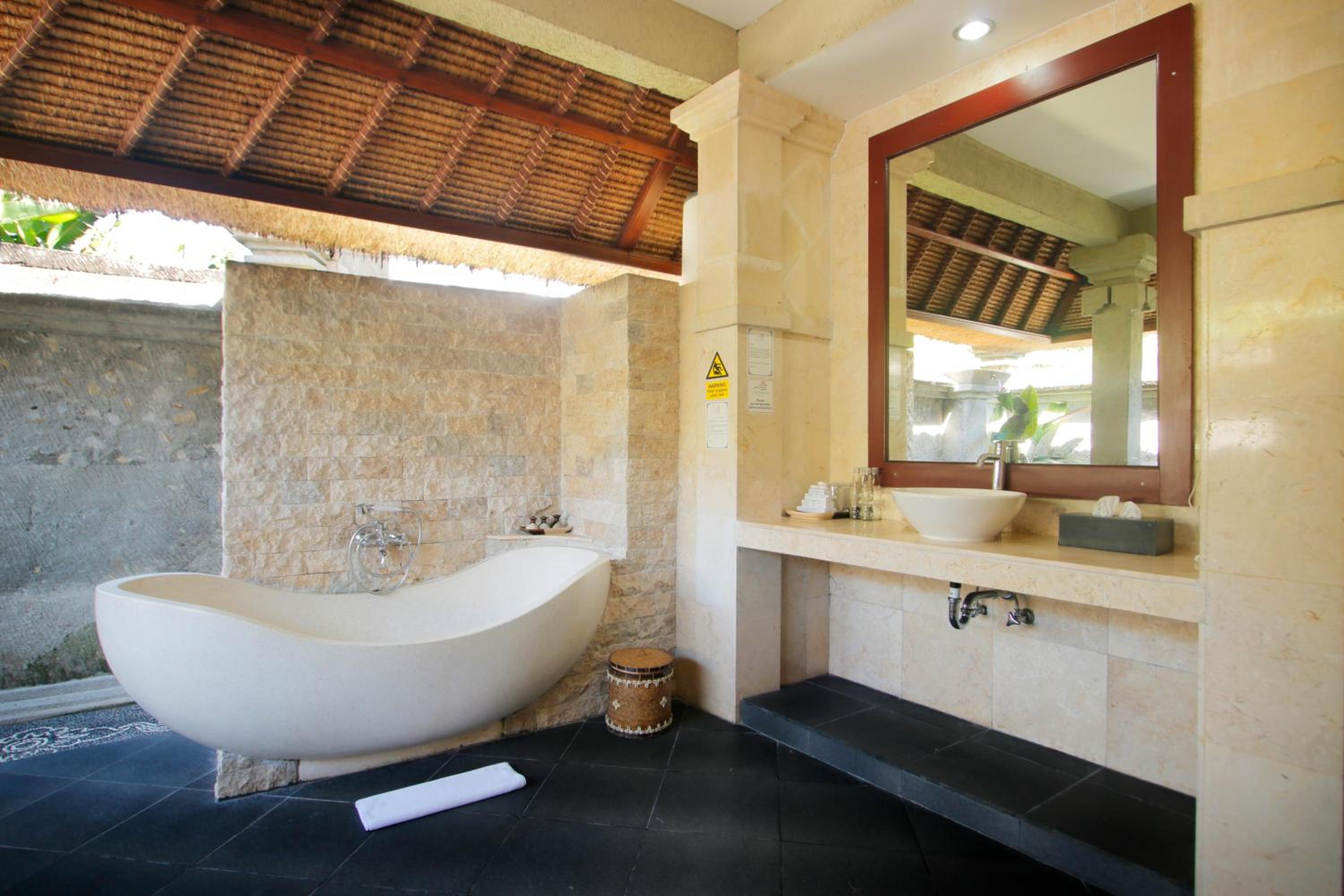 Family Garden Villa  - Photo 9