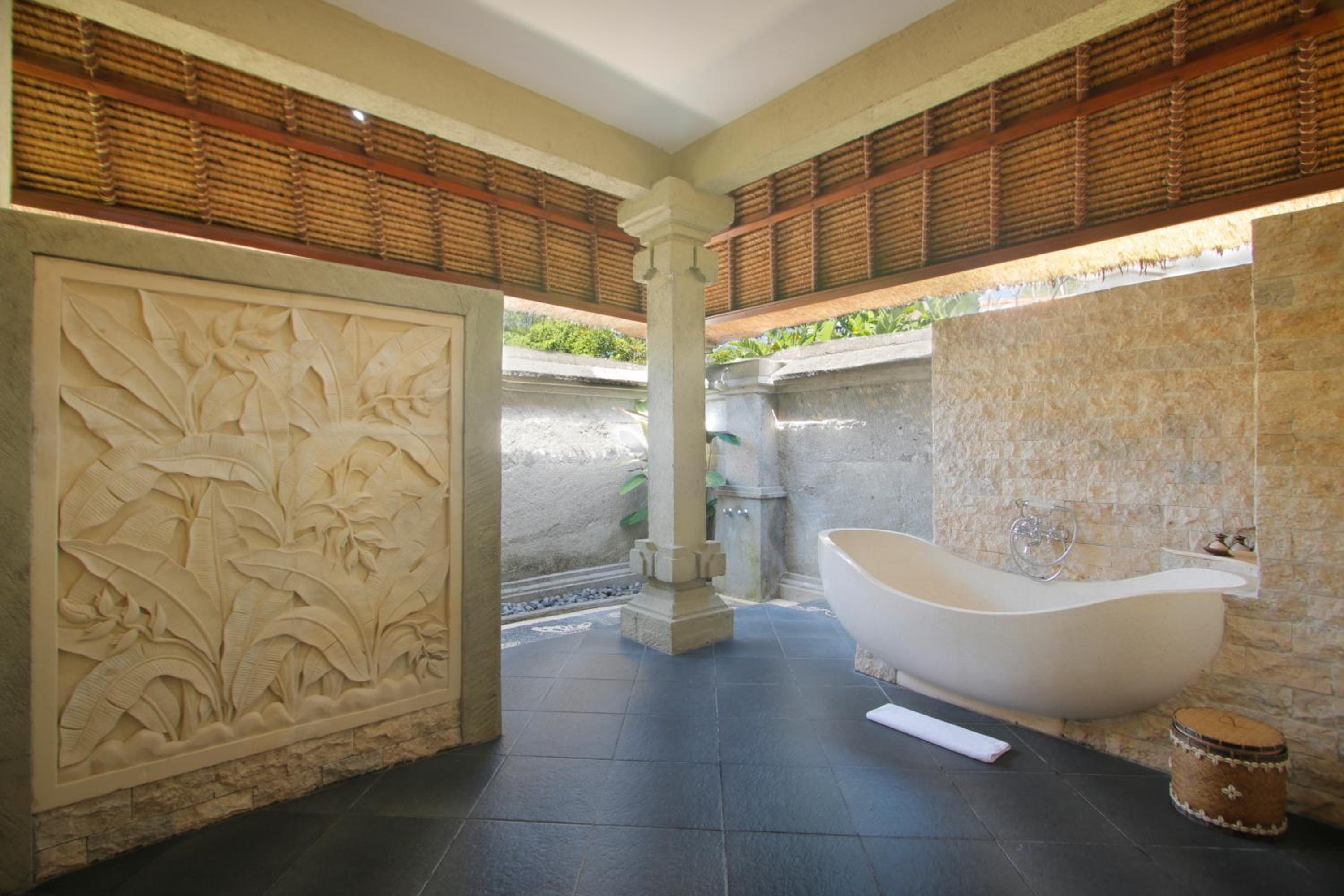 Garden Villa  - Photo 13